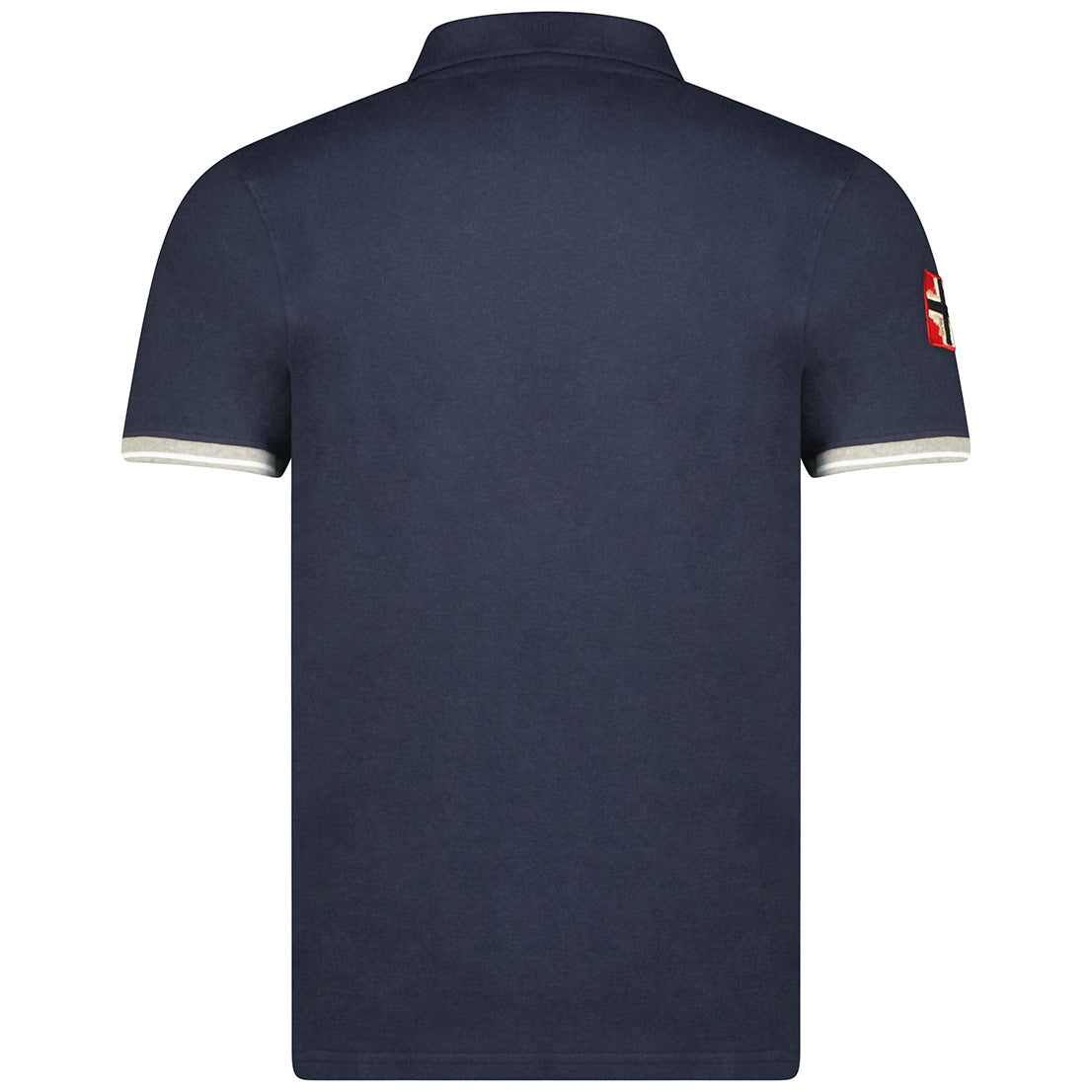 Geographical Norway KUTTA Homme - Polo-thumbmail-7