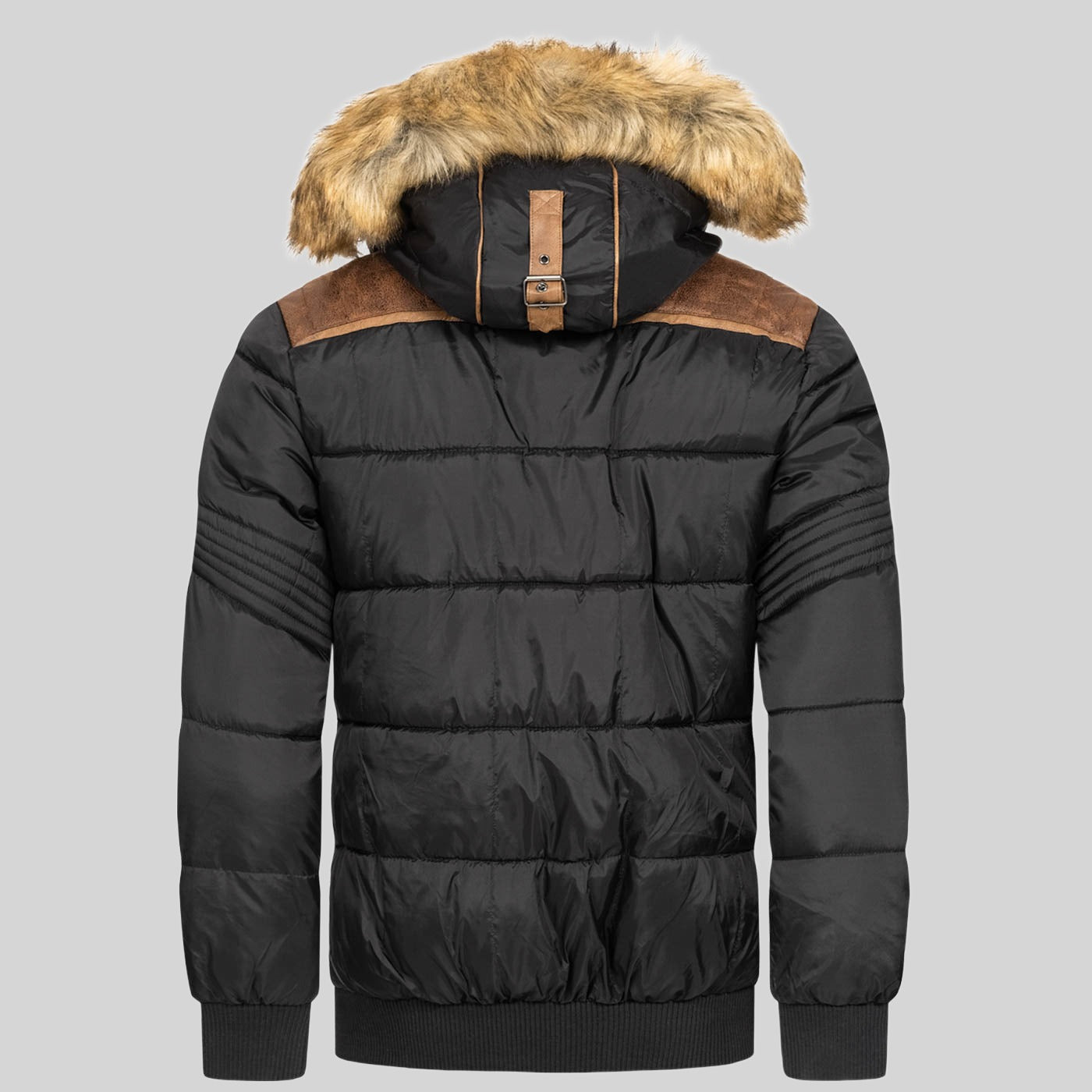 this is a product image