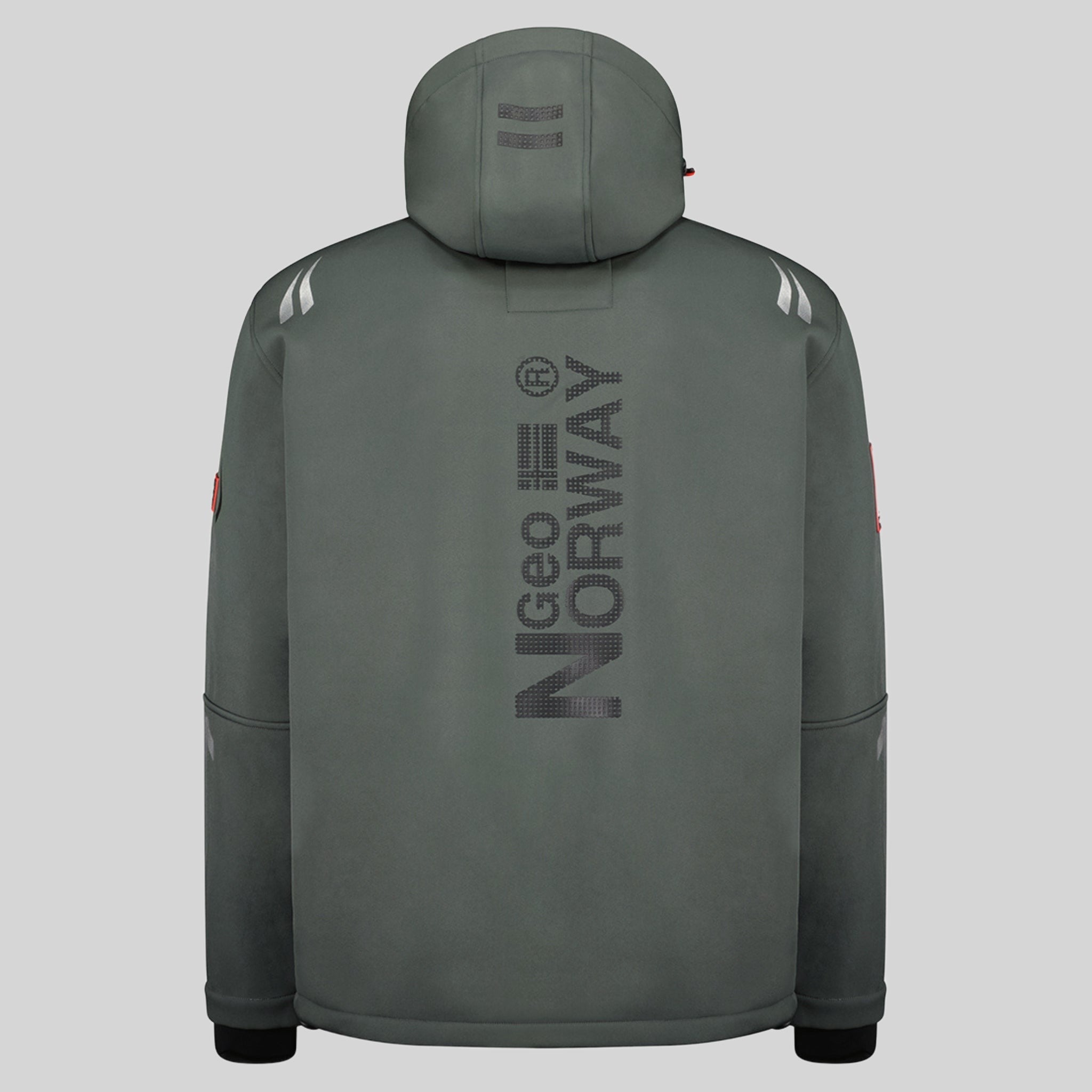 this is a product image