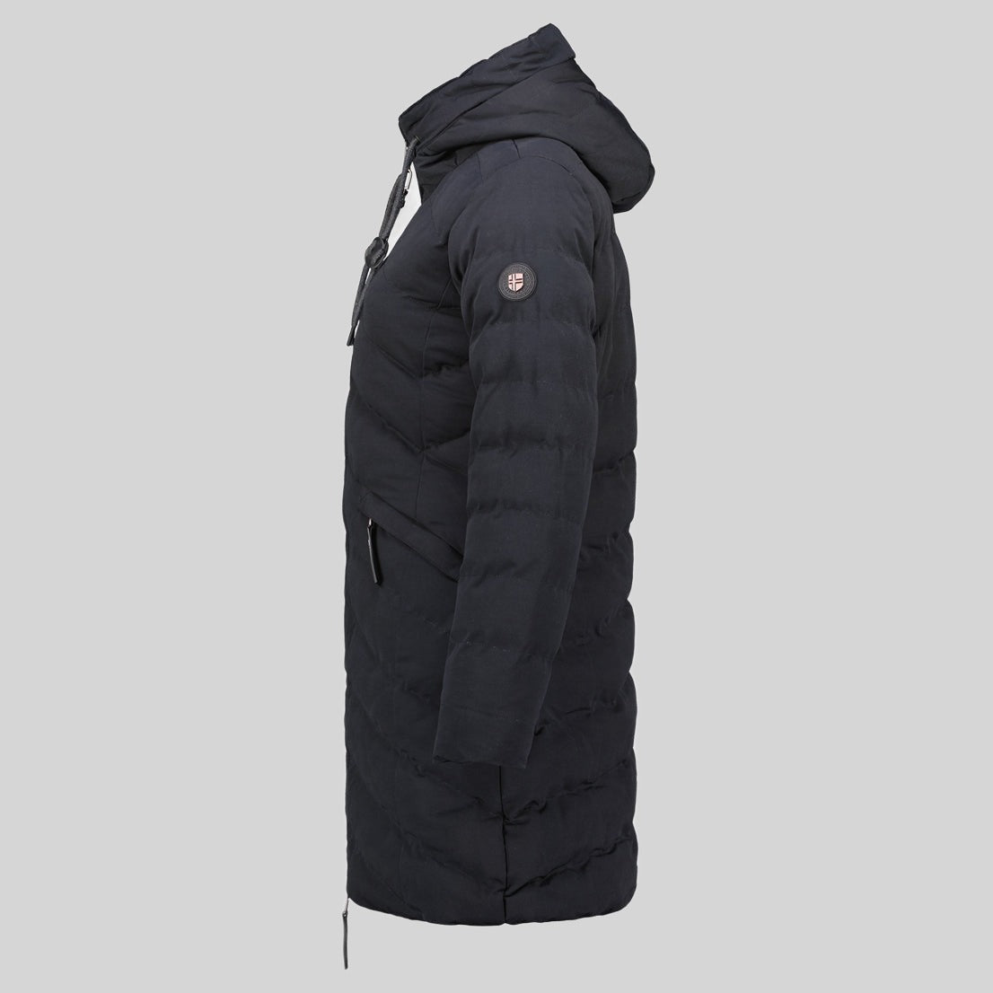 Dies ist ein Produktbild