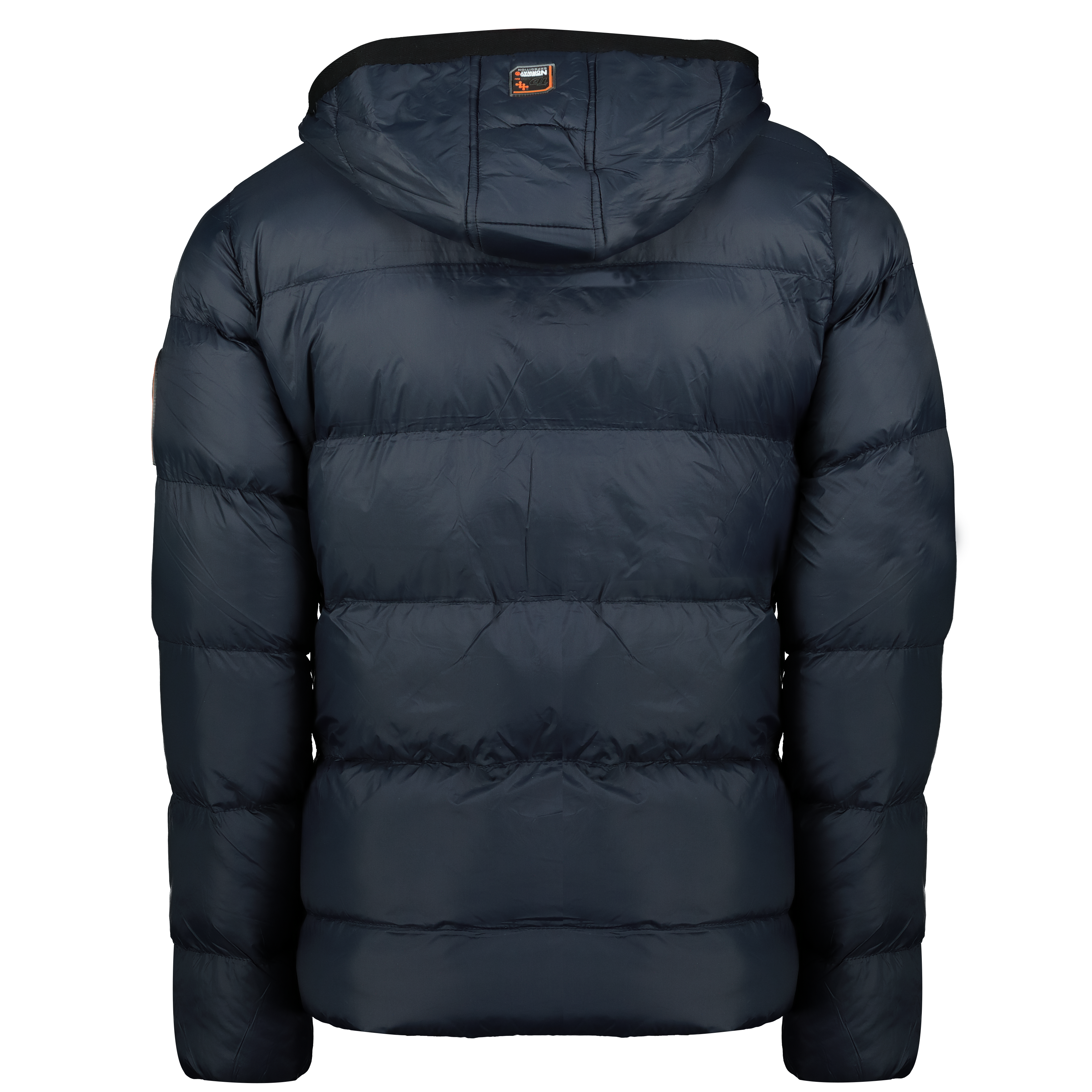 Geographical Norway CITERNIER Homme - Doudoune-thumbmail-17