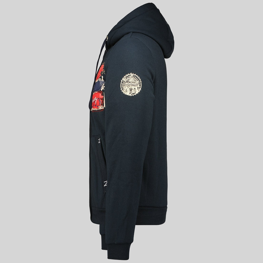 this is a product image