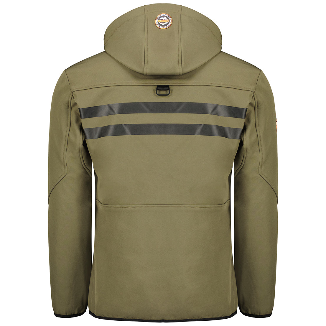 Geographical Norway Herren – Softshell-thumbmail-27