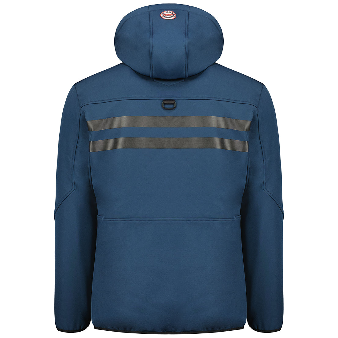 Geographical Norway Herren – Softshell-thumbmail-47