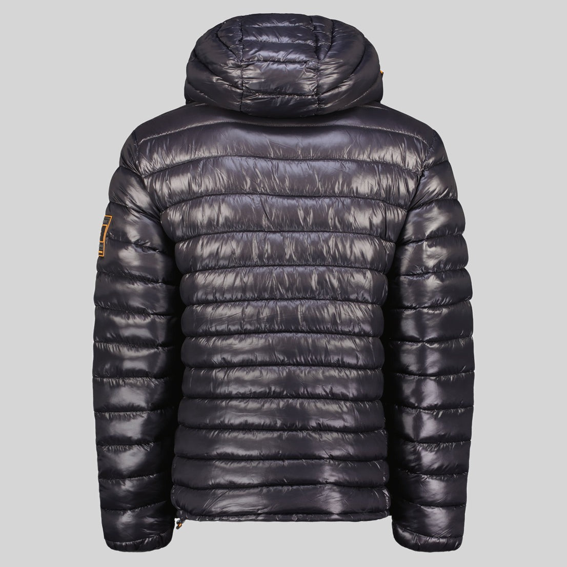 this is a product image