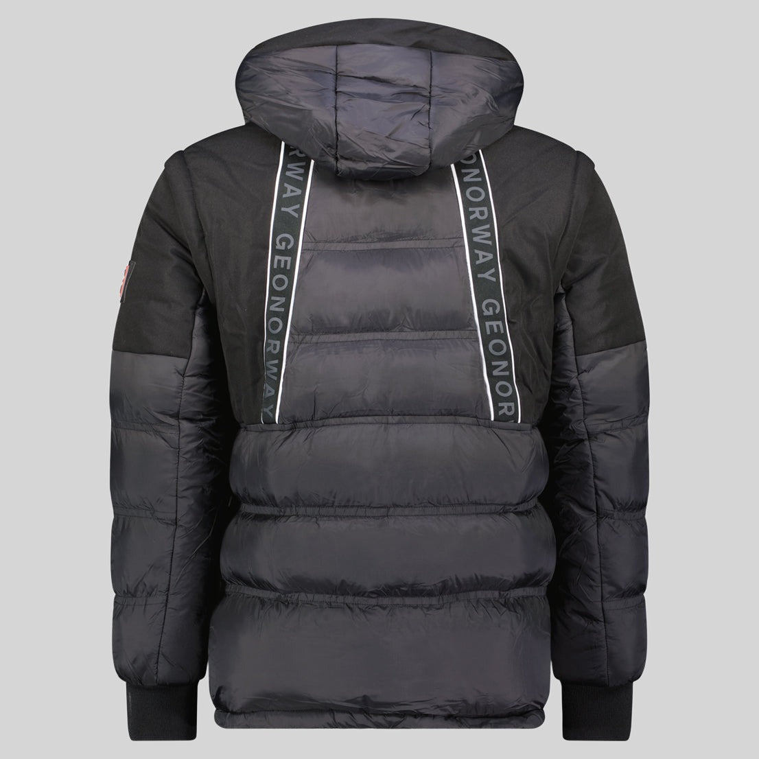 this is a product image