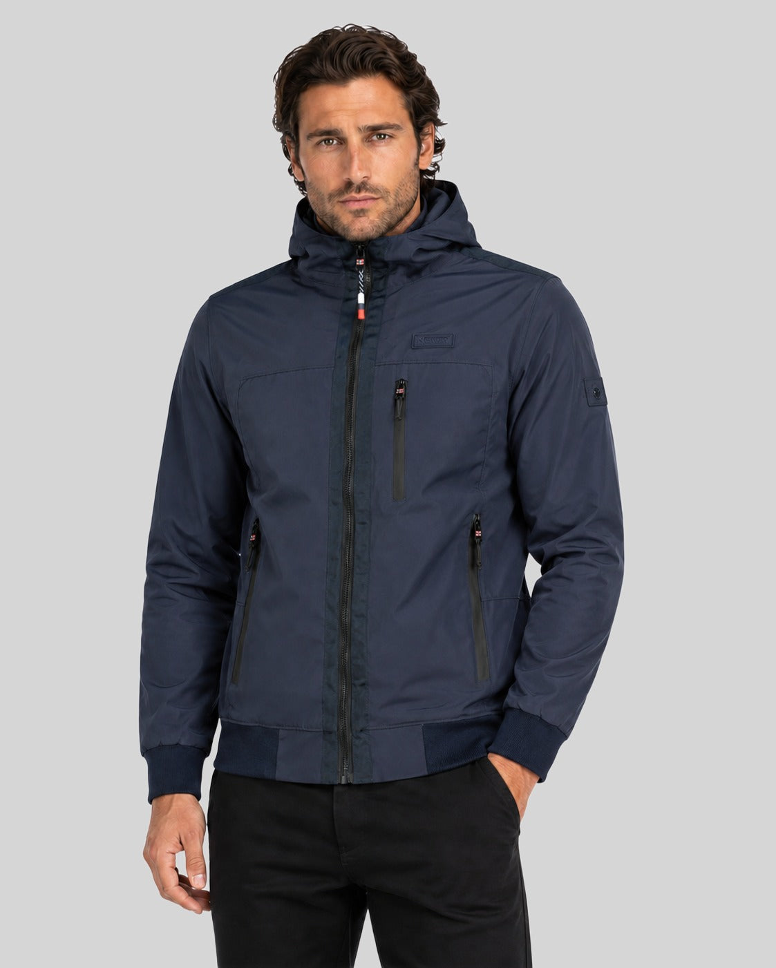 this is a product image