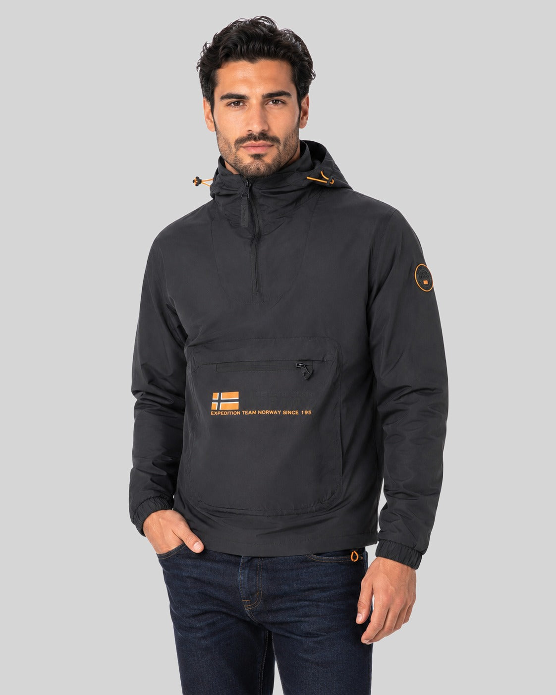 this is a product image