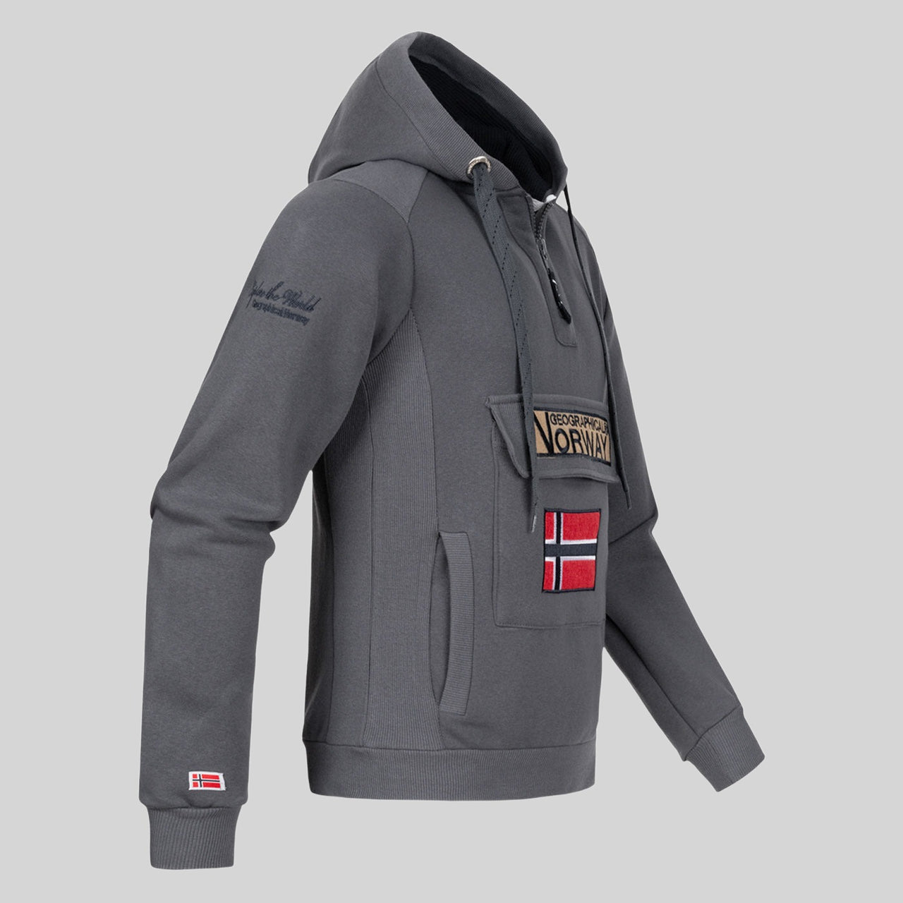 this is a product image