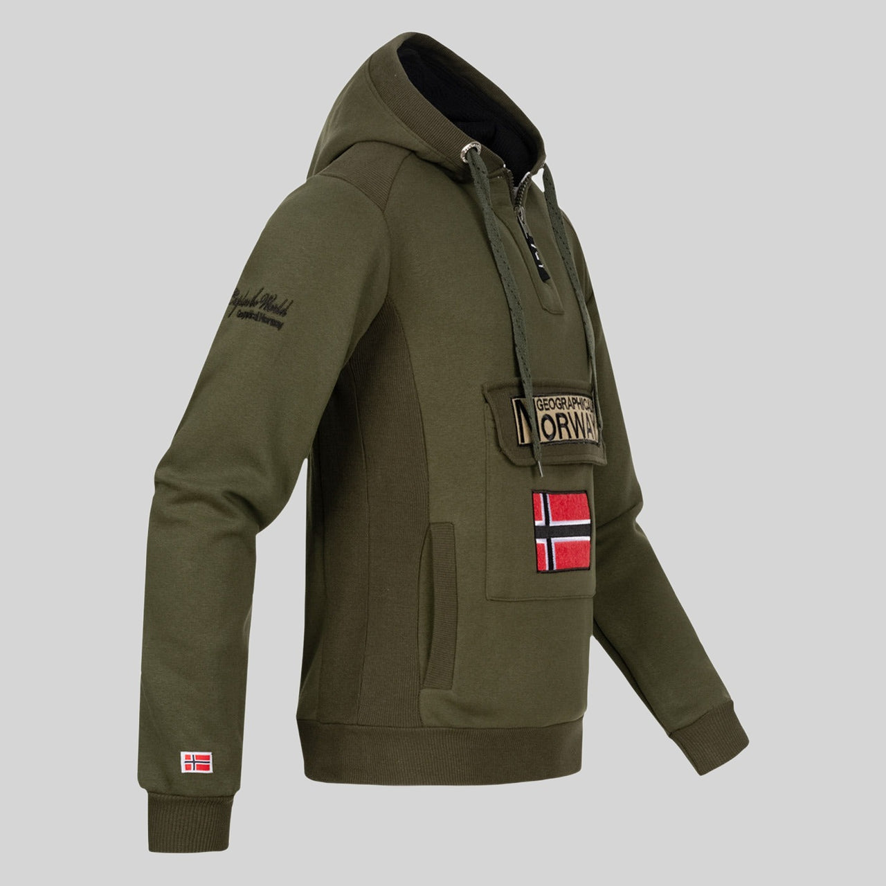 this is a product image