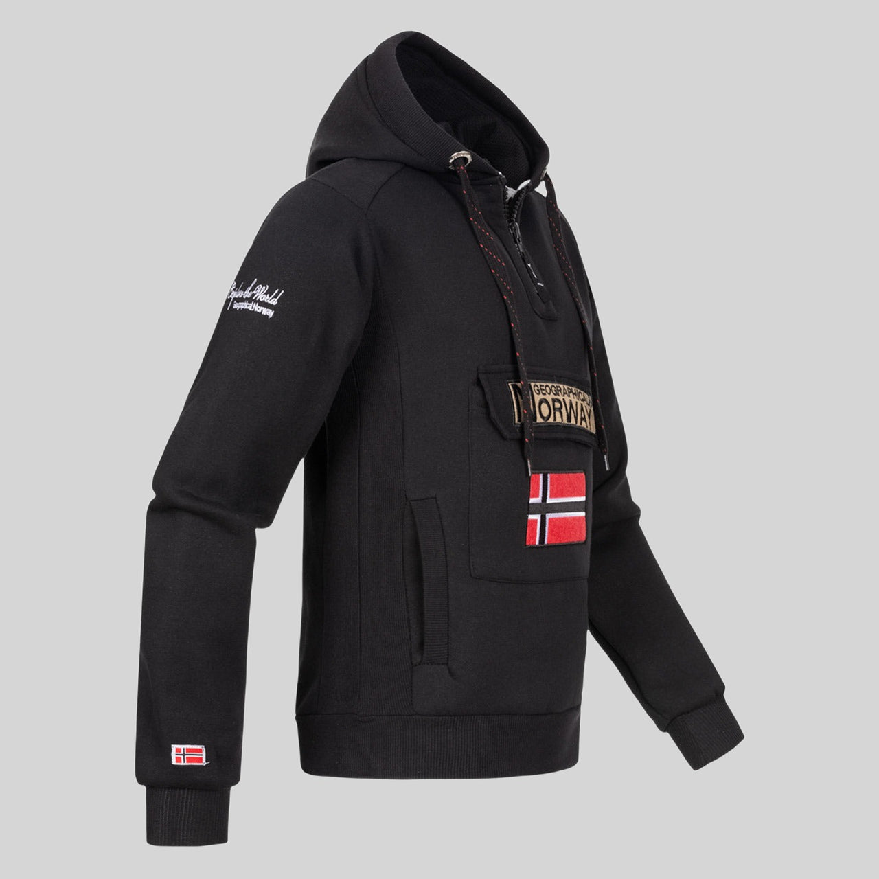 this is a product image