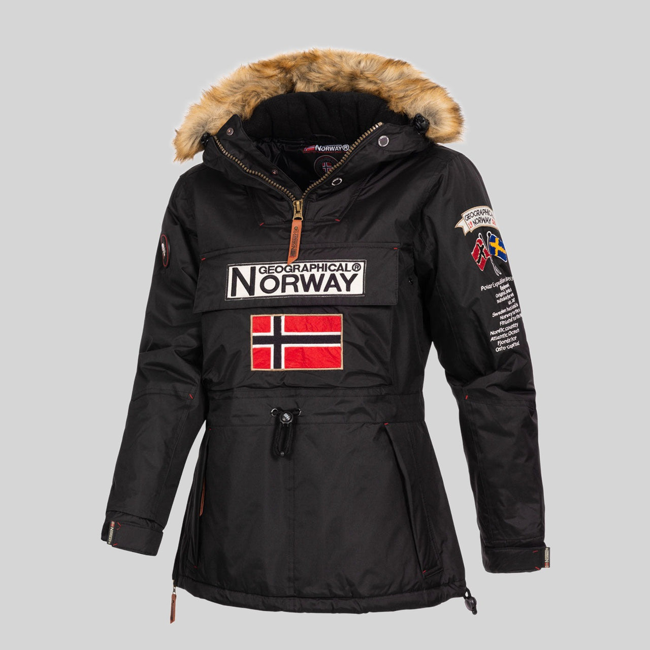 This is a product image