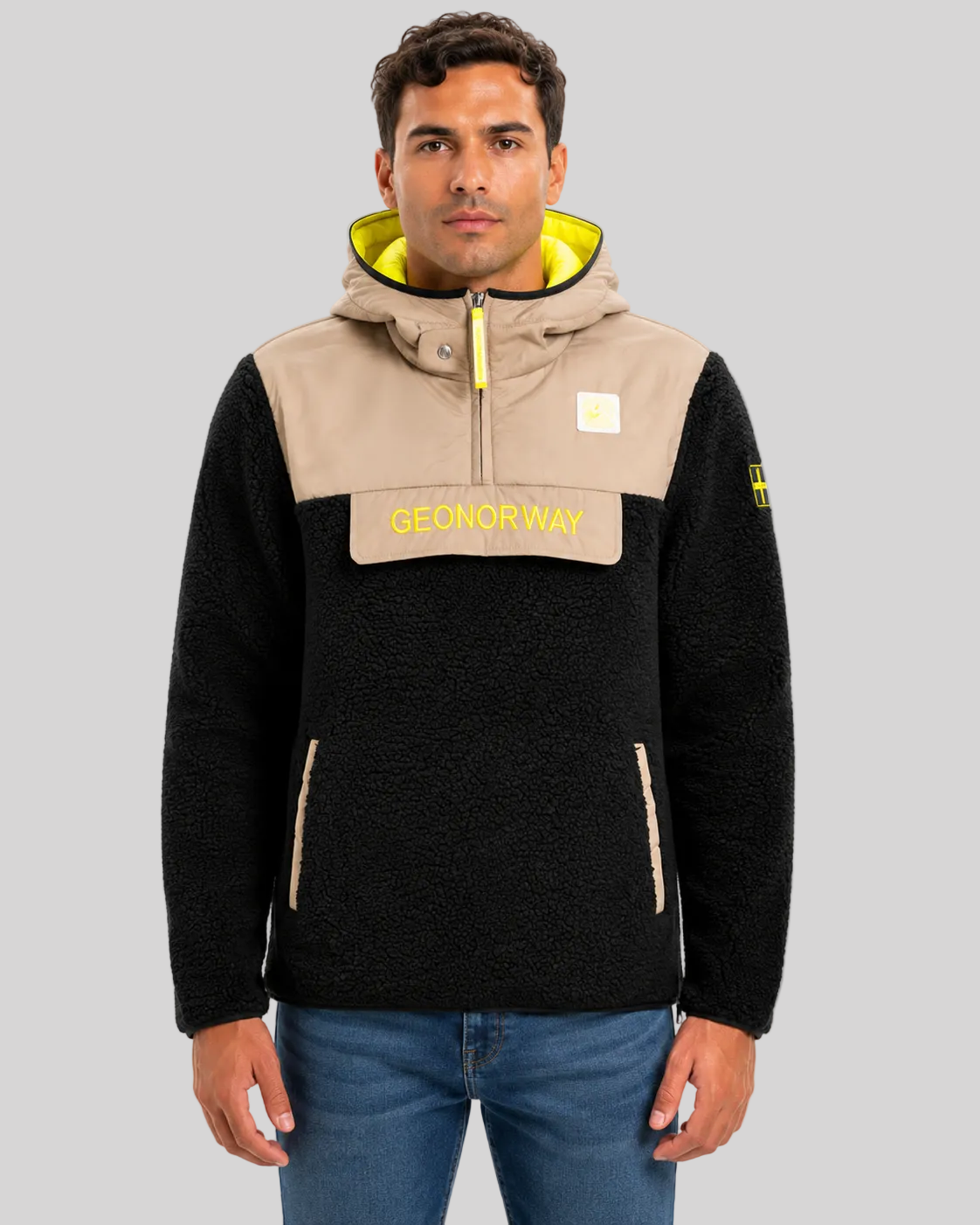 This is a product image