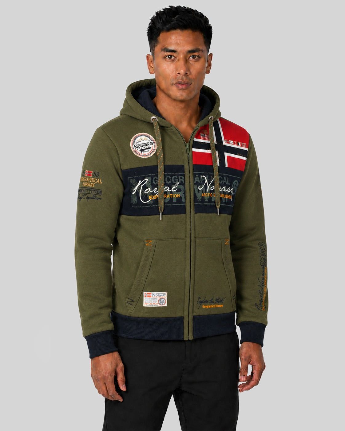 this is a product image