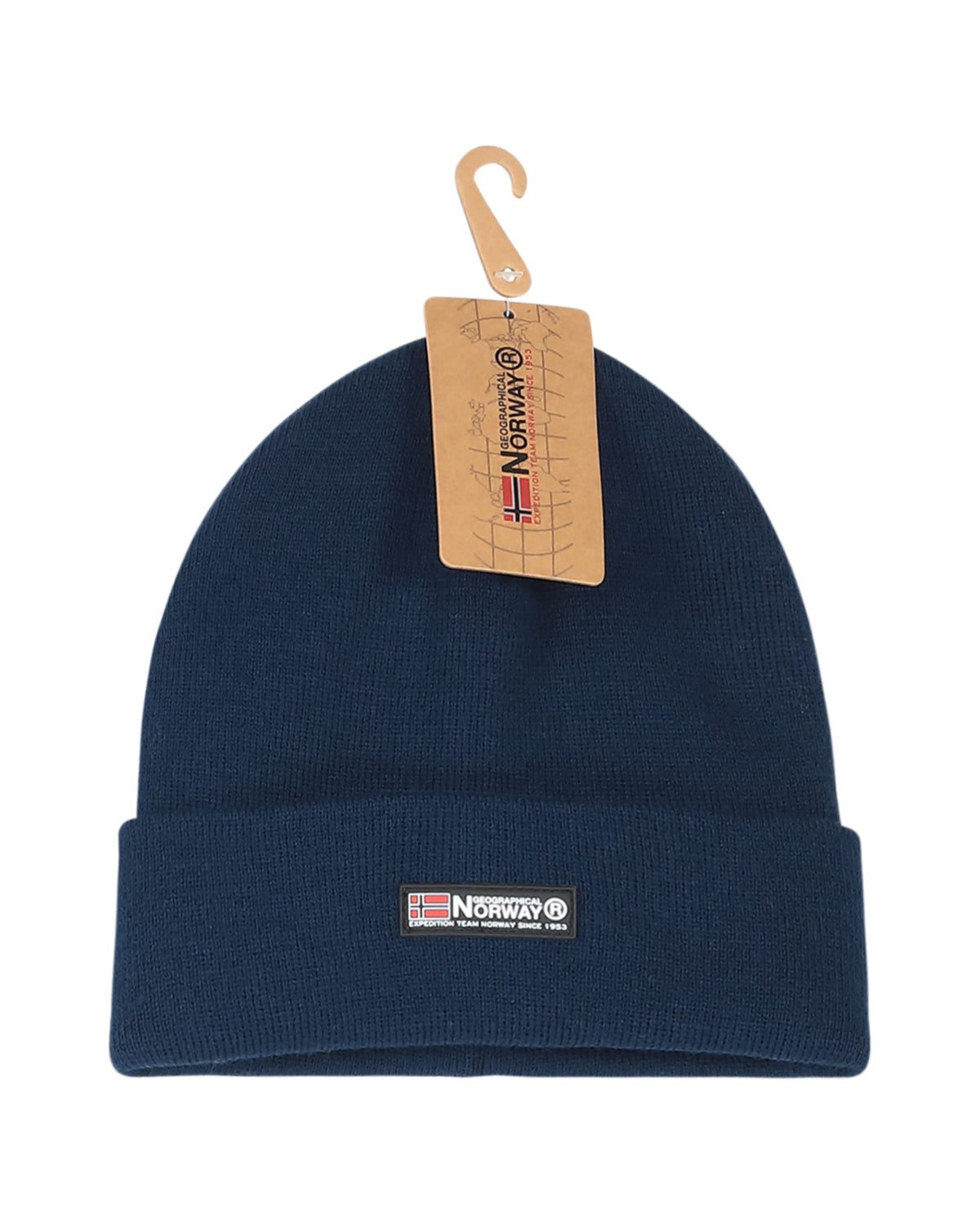 Geographical Norway WILSON - Bonnet-thumbmail-17