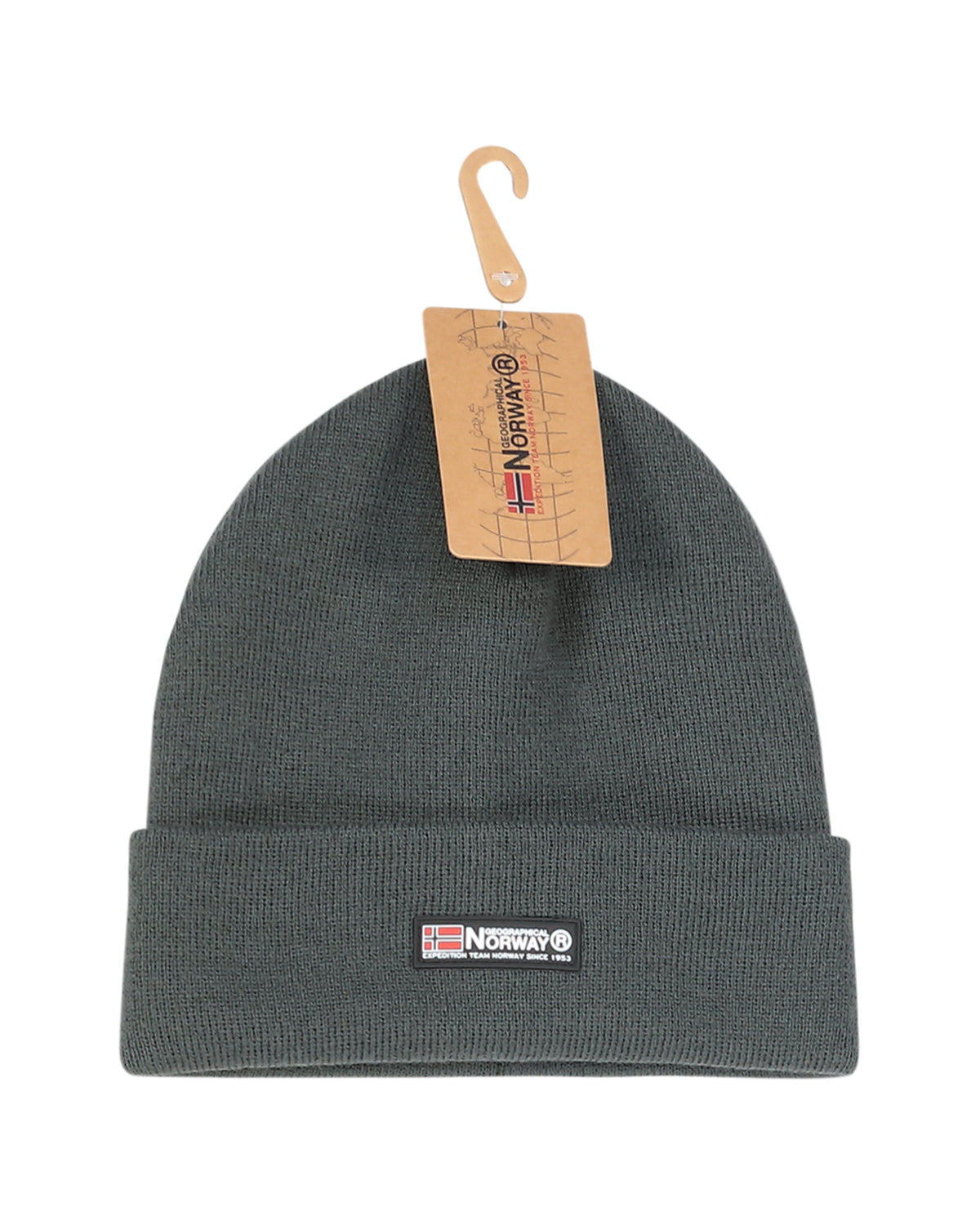 Geographical Norway WILSON - Bonnet-thumbmail-9