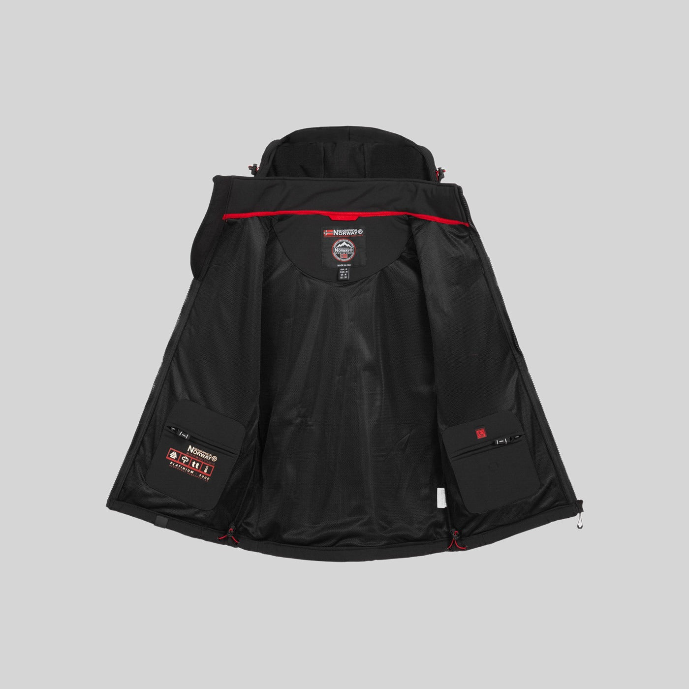 this is a product image