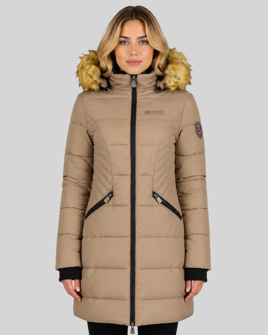 this is a product image
