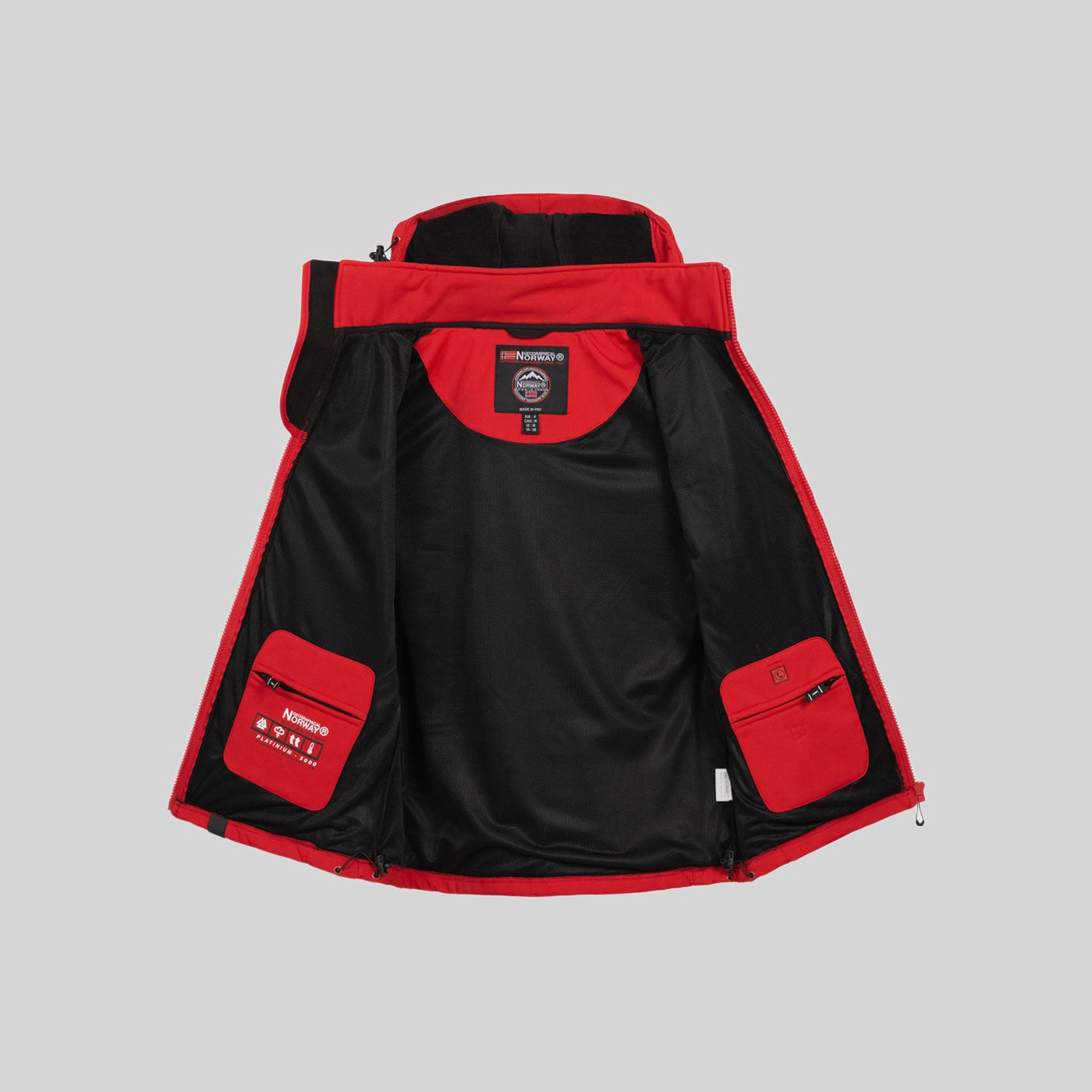 this is a product image