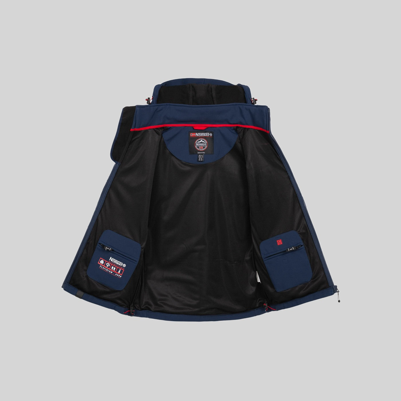 this is a product image