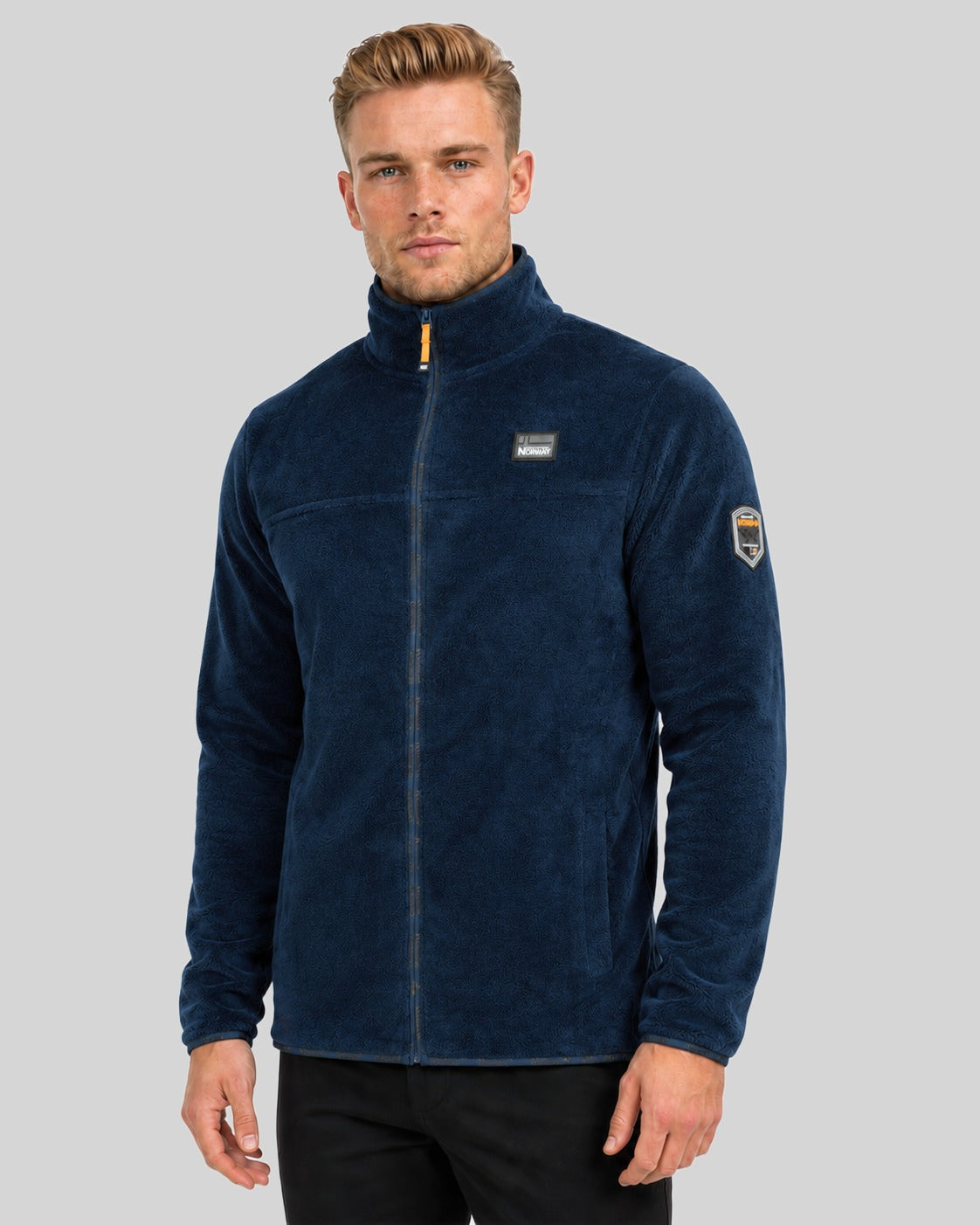 this is a product image