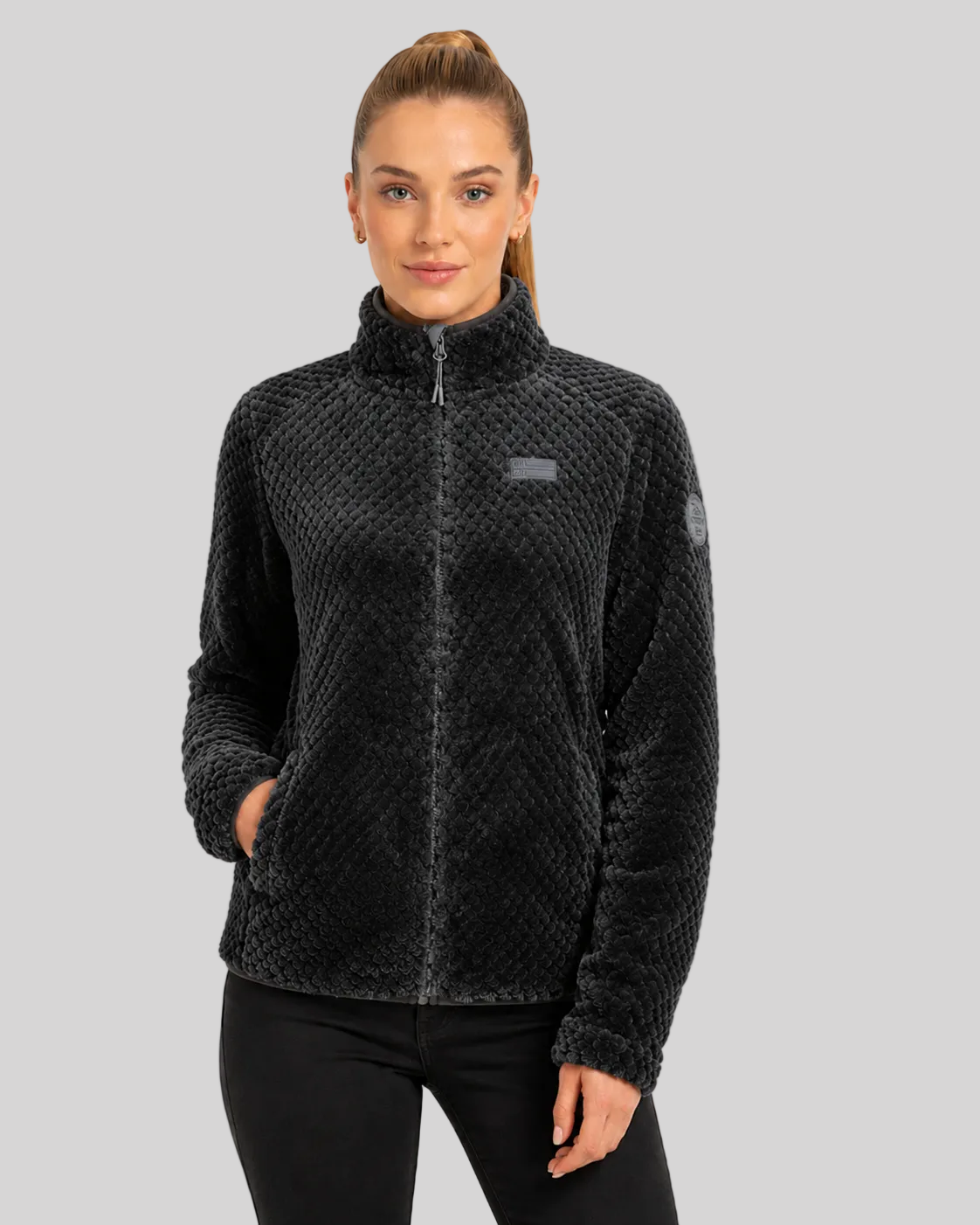 this is a product image