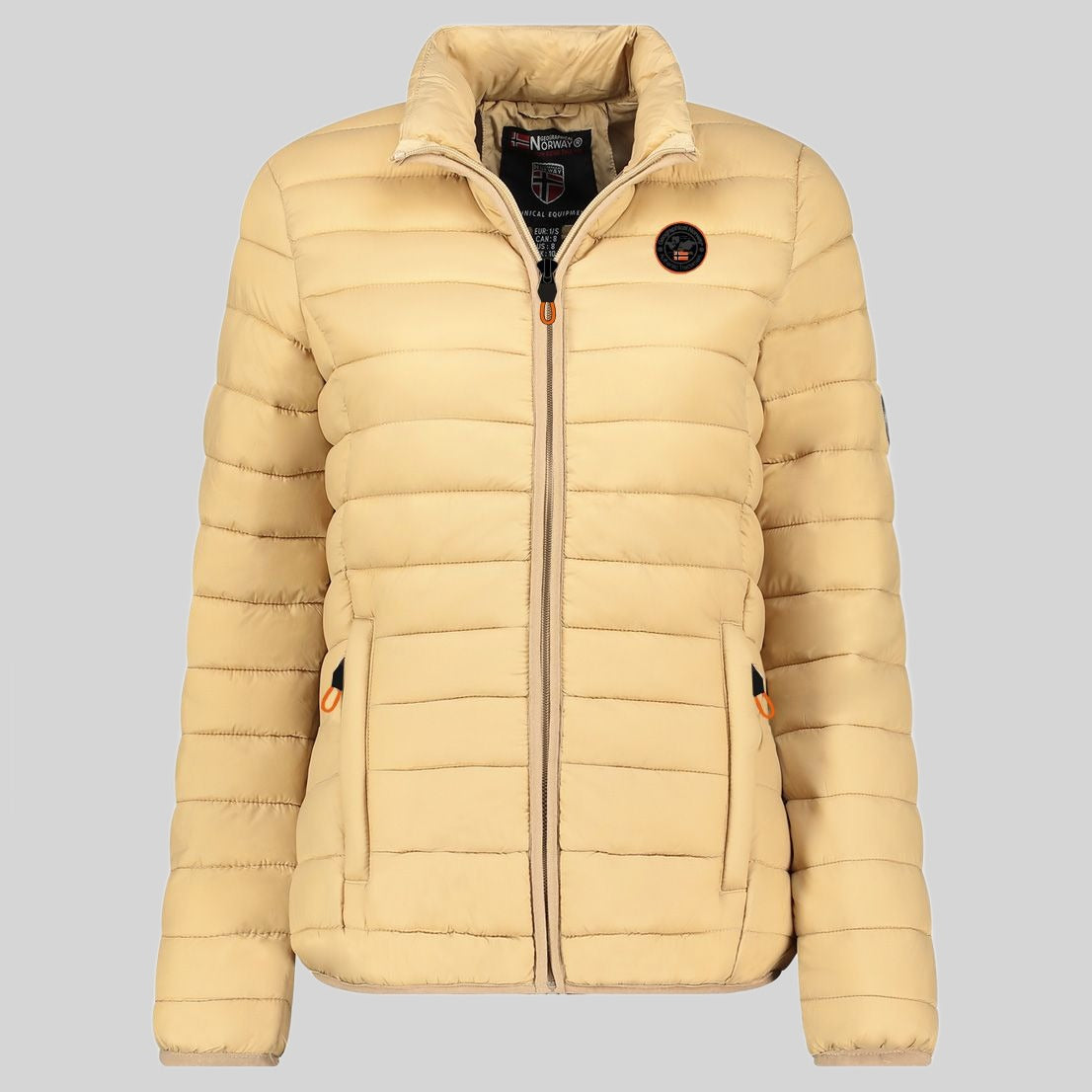 this is a product image