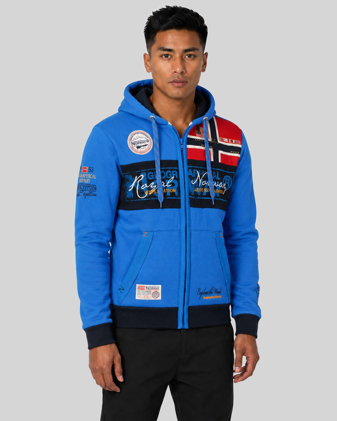 this is a product image