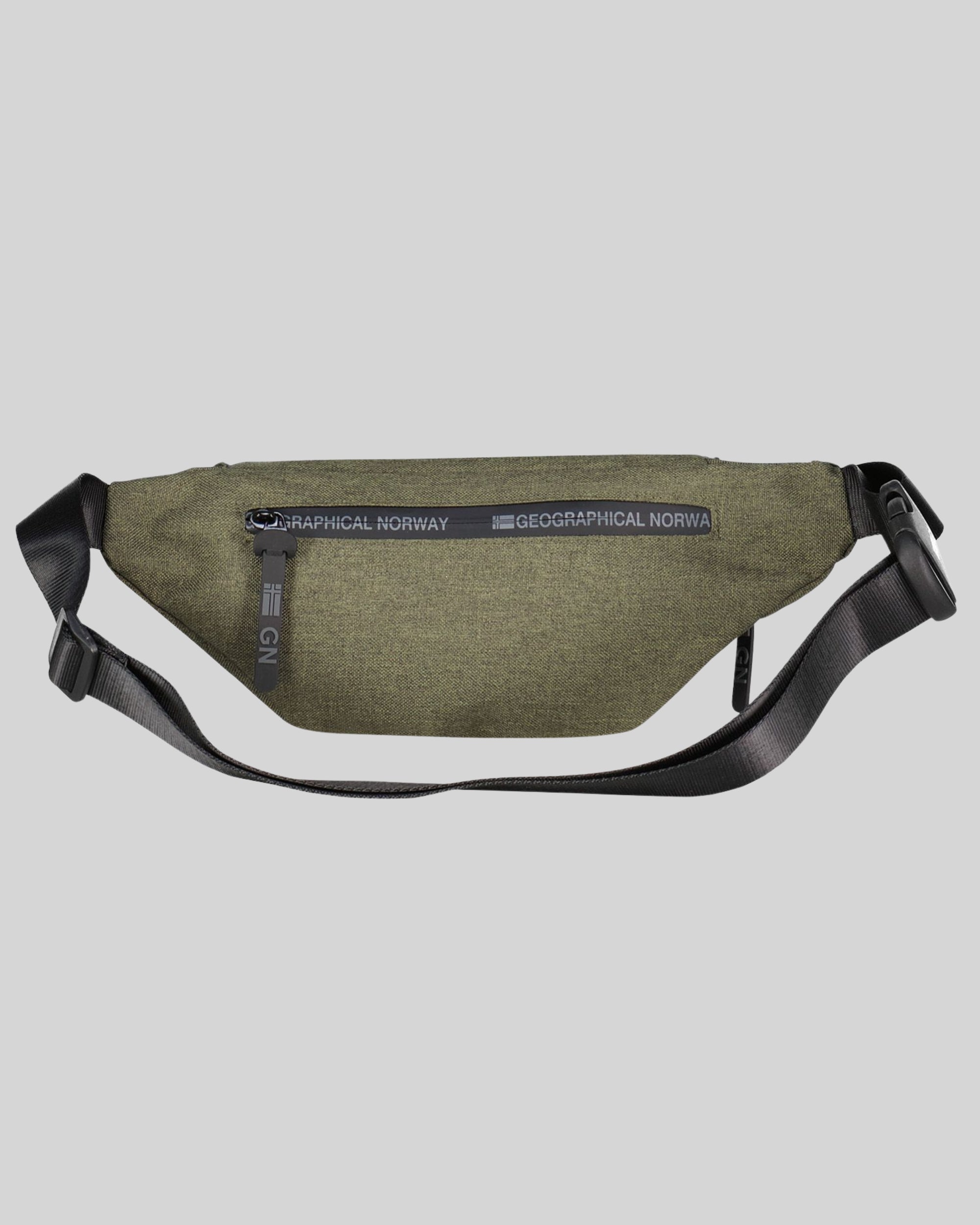 Geographical Norway SANY – Sac banane