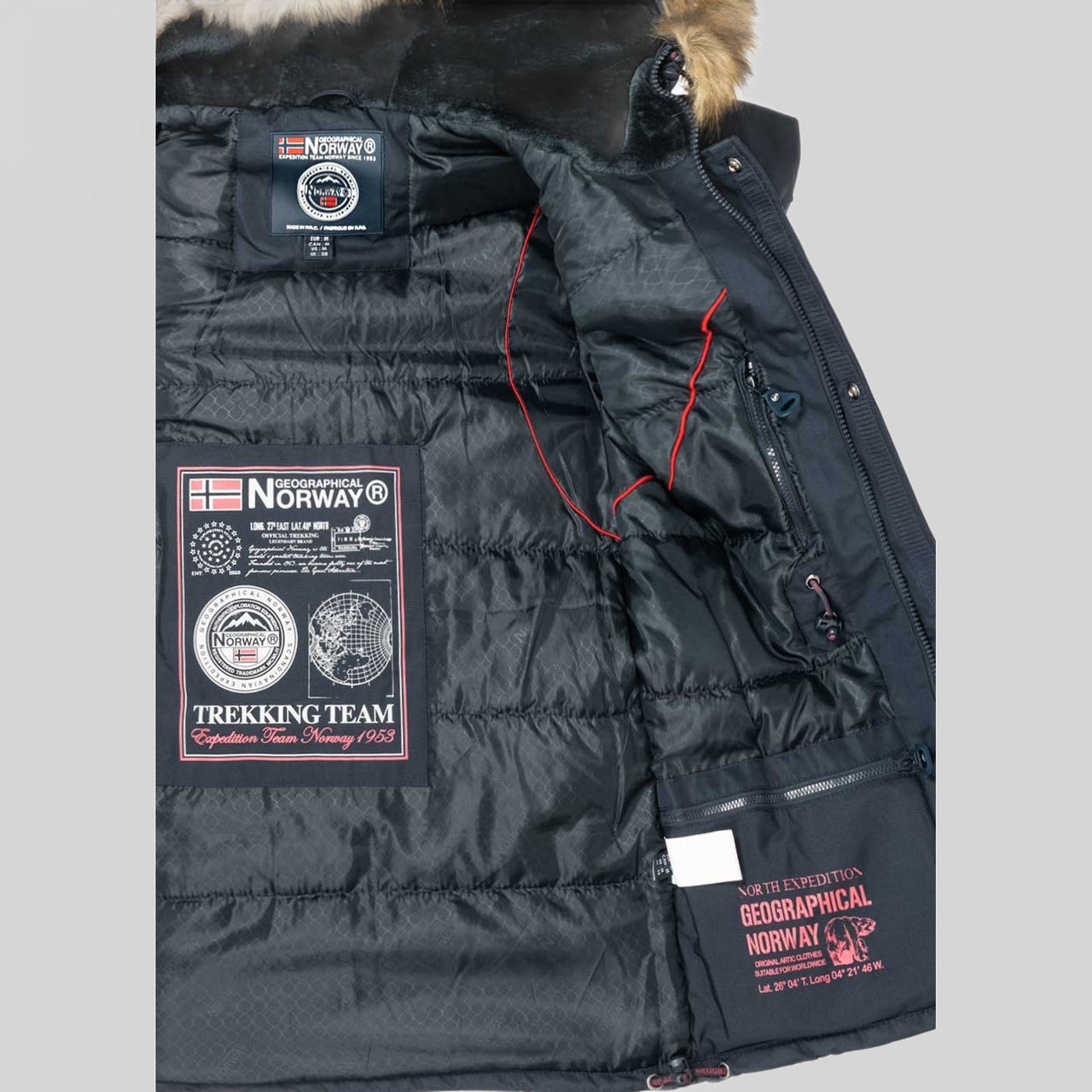 this is a product image