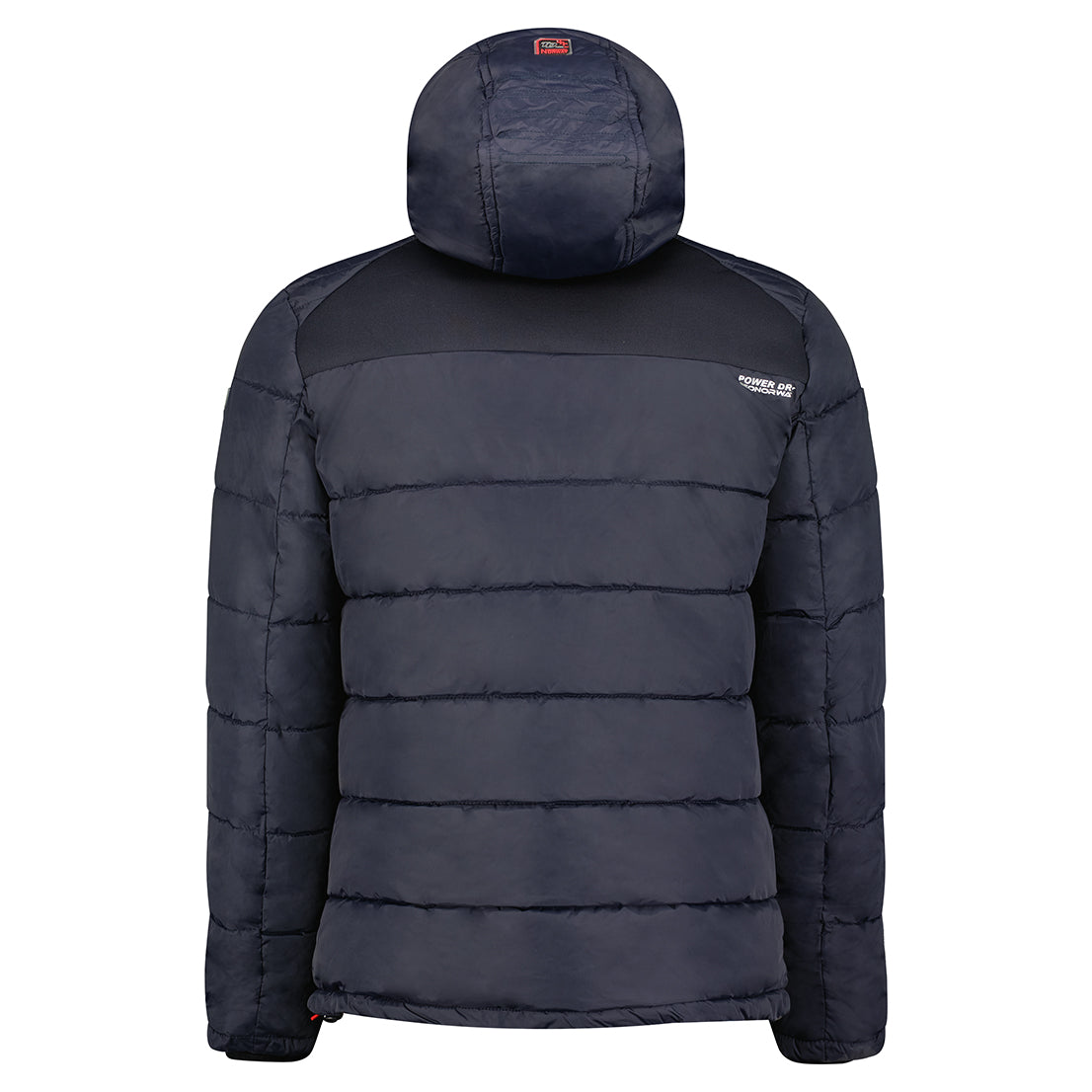 Geographical Norway BEACHWOOD Homme - Doudoune-thumbmail-61