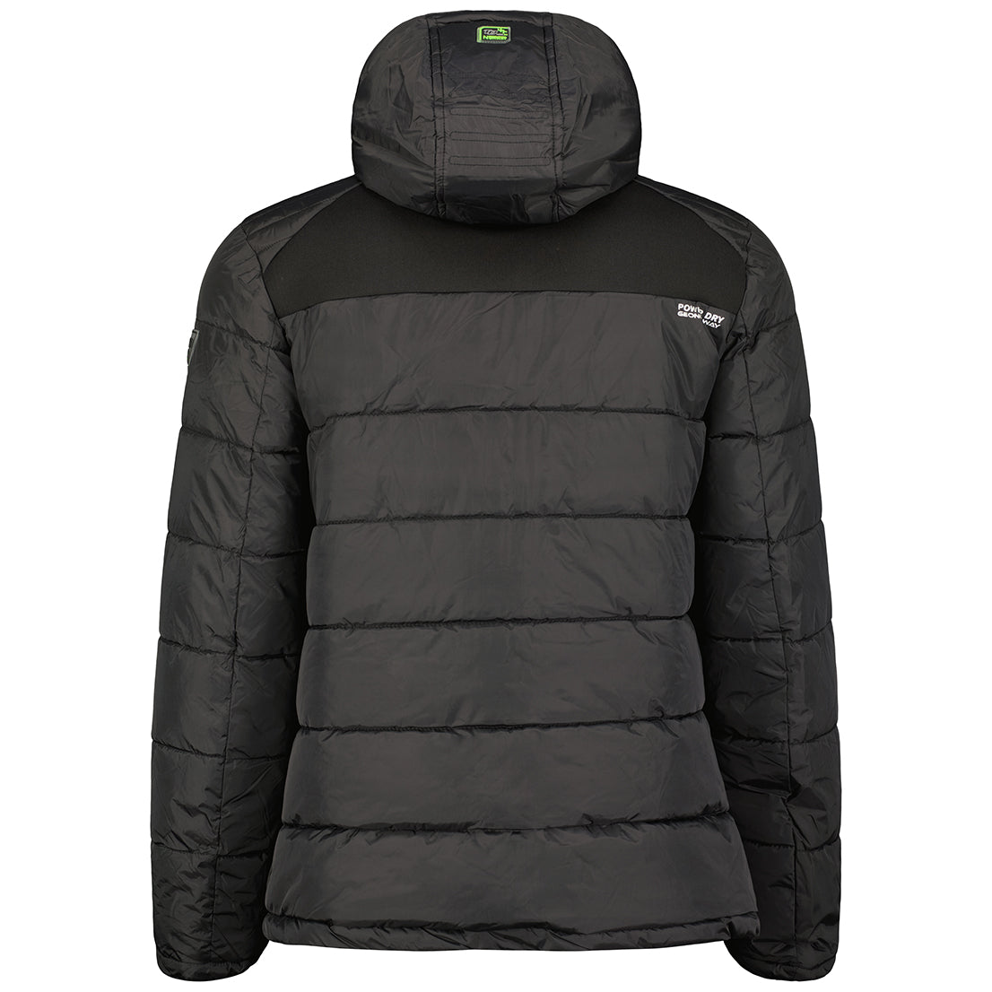 Geographical Norway BEACHWOOD Homme - Doudoune-thumbmail-43