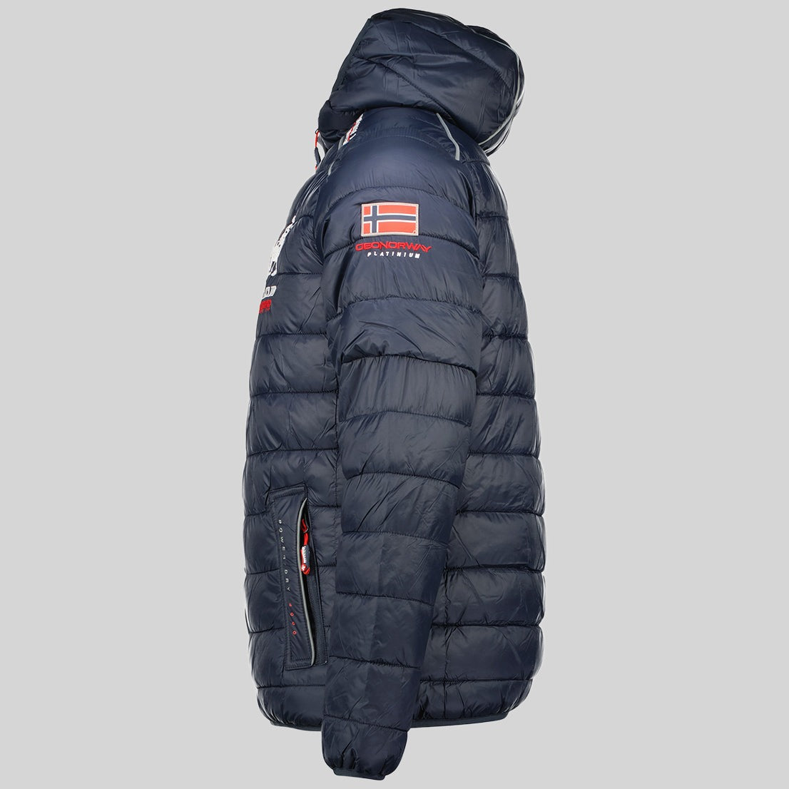 this is a product image