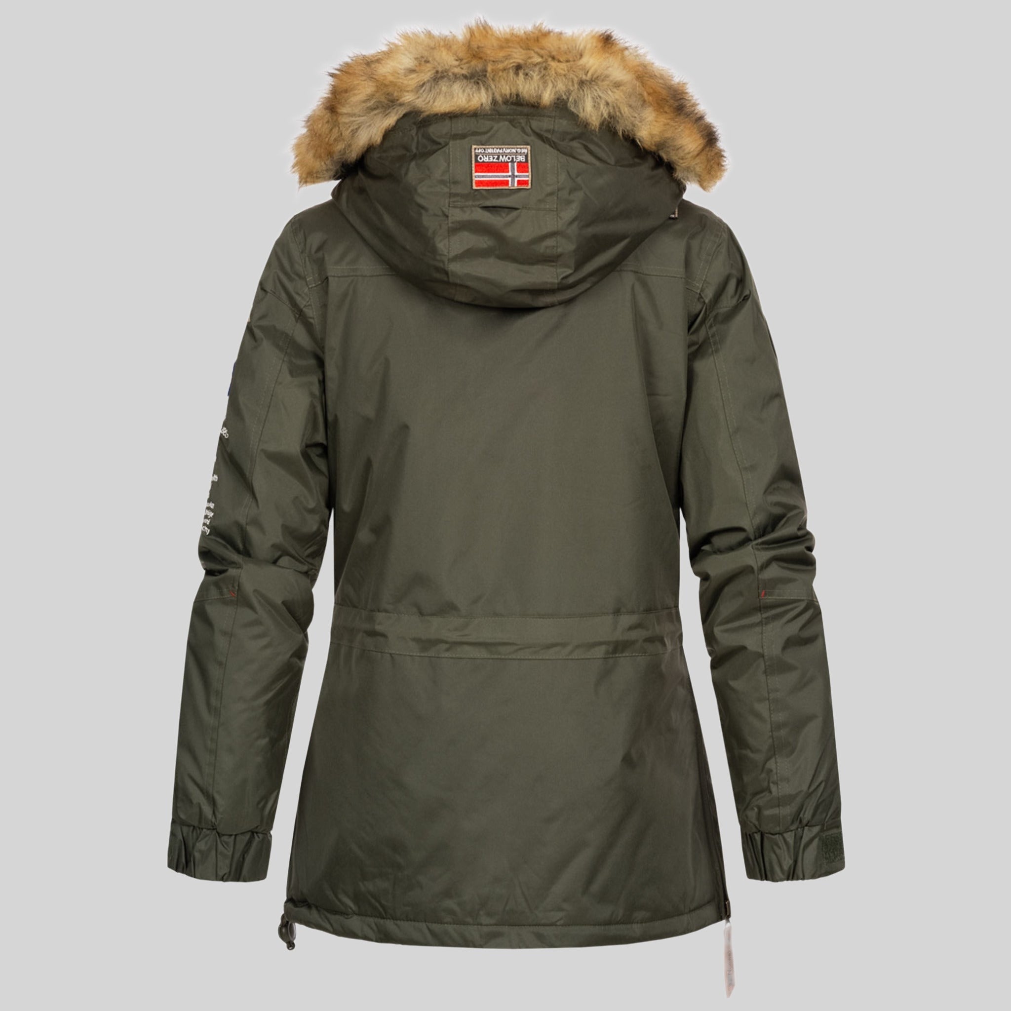 this is a product image