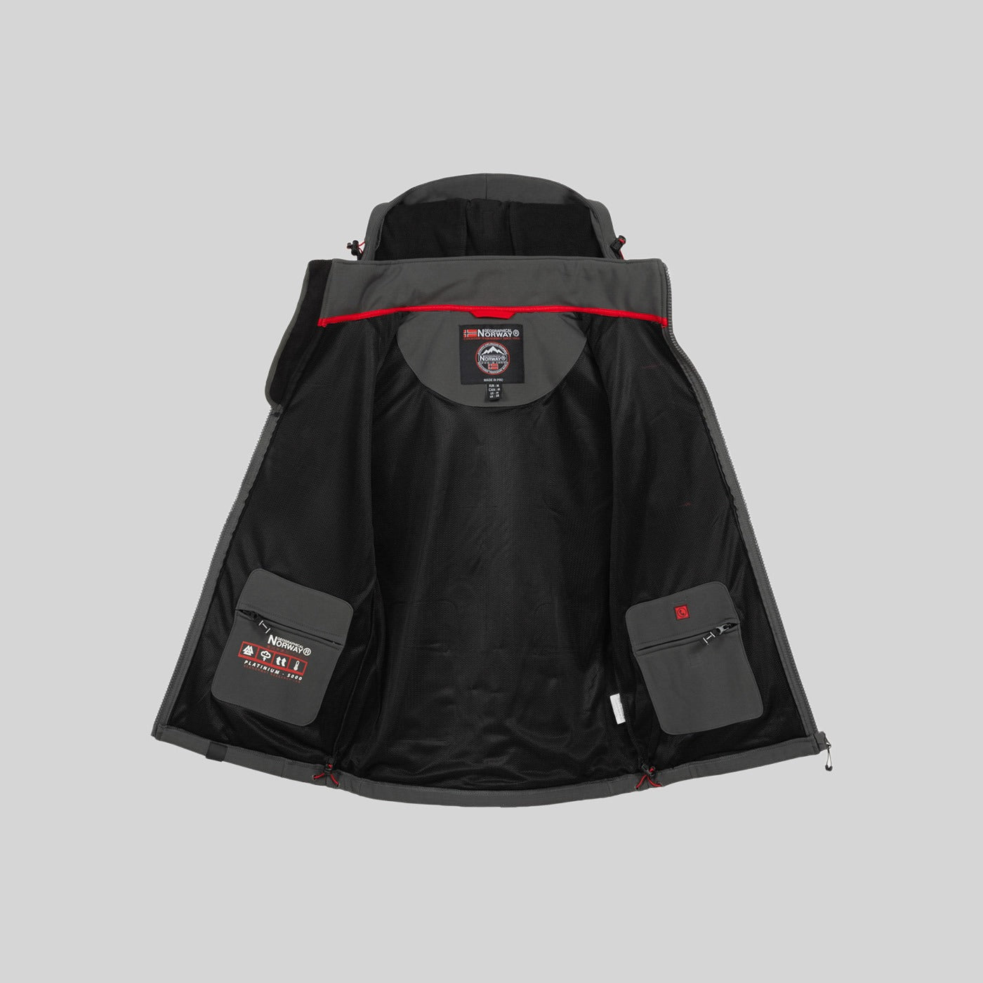 this is a product image