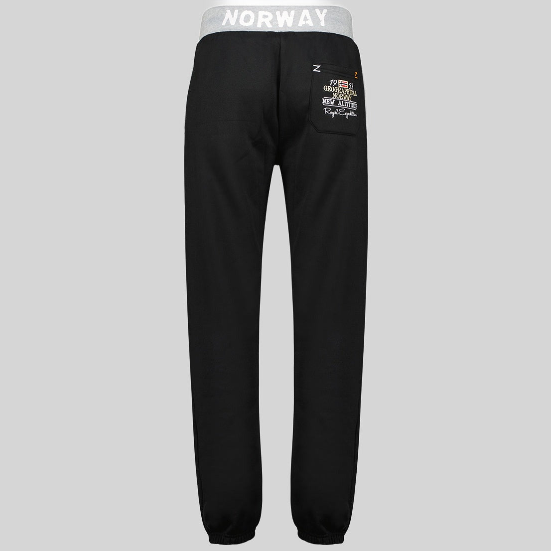 this is a product image
