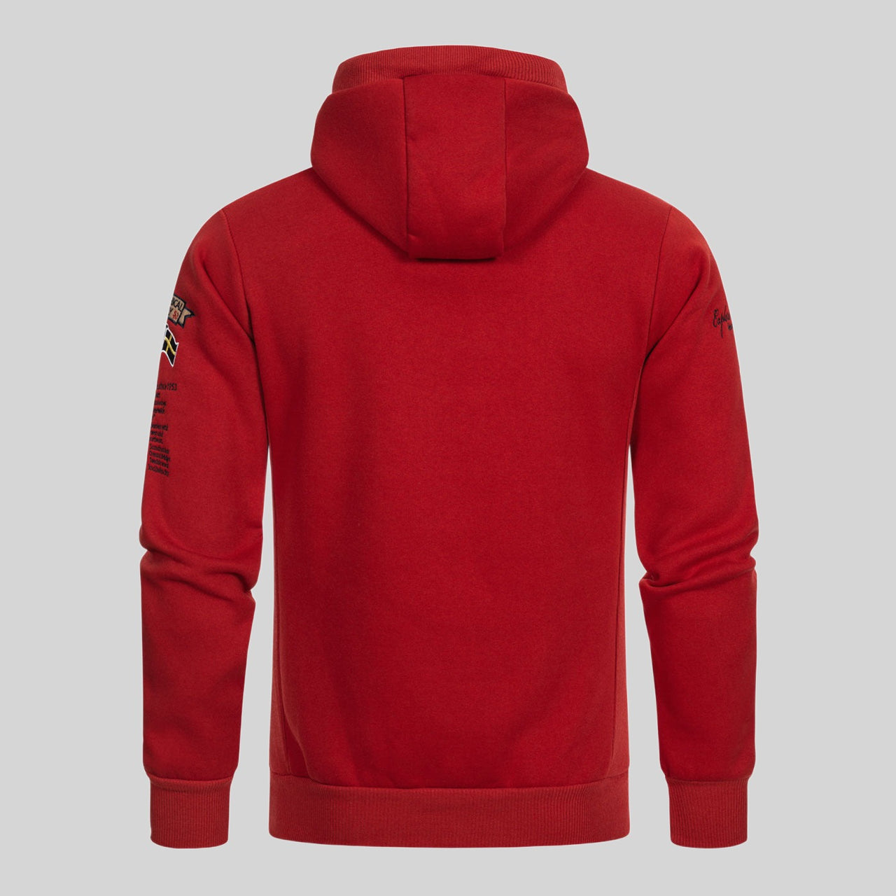 this is a product image