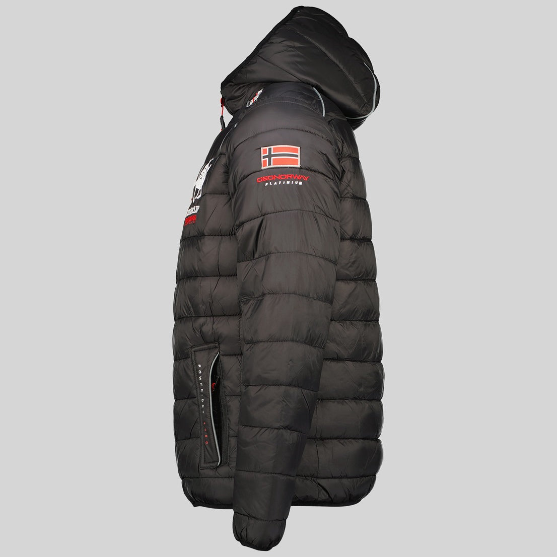 this is a product image