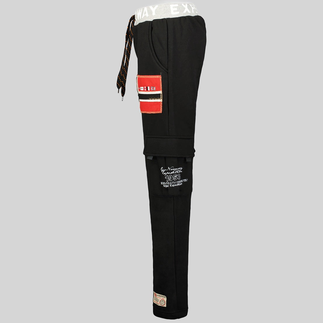 this is a product image