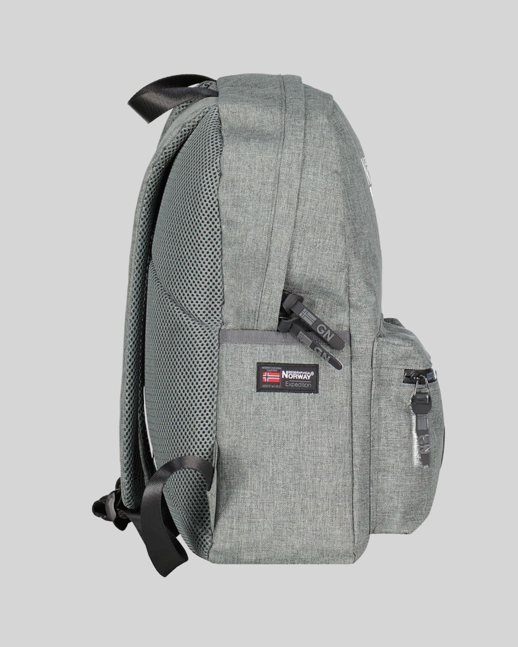 Geographical Norway – Rucksack-thumbmail-5
