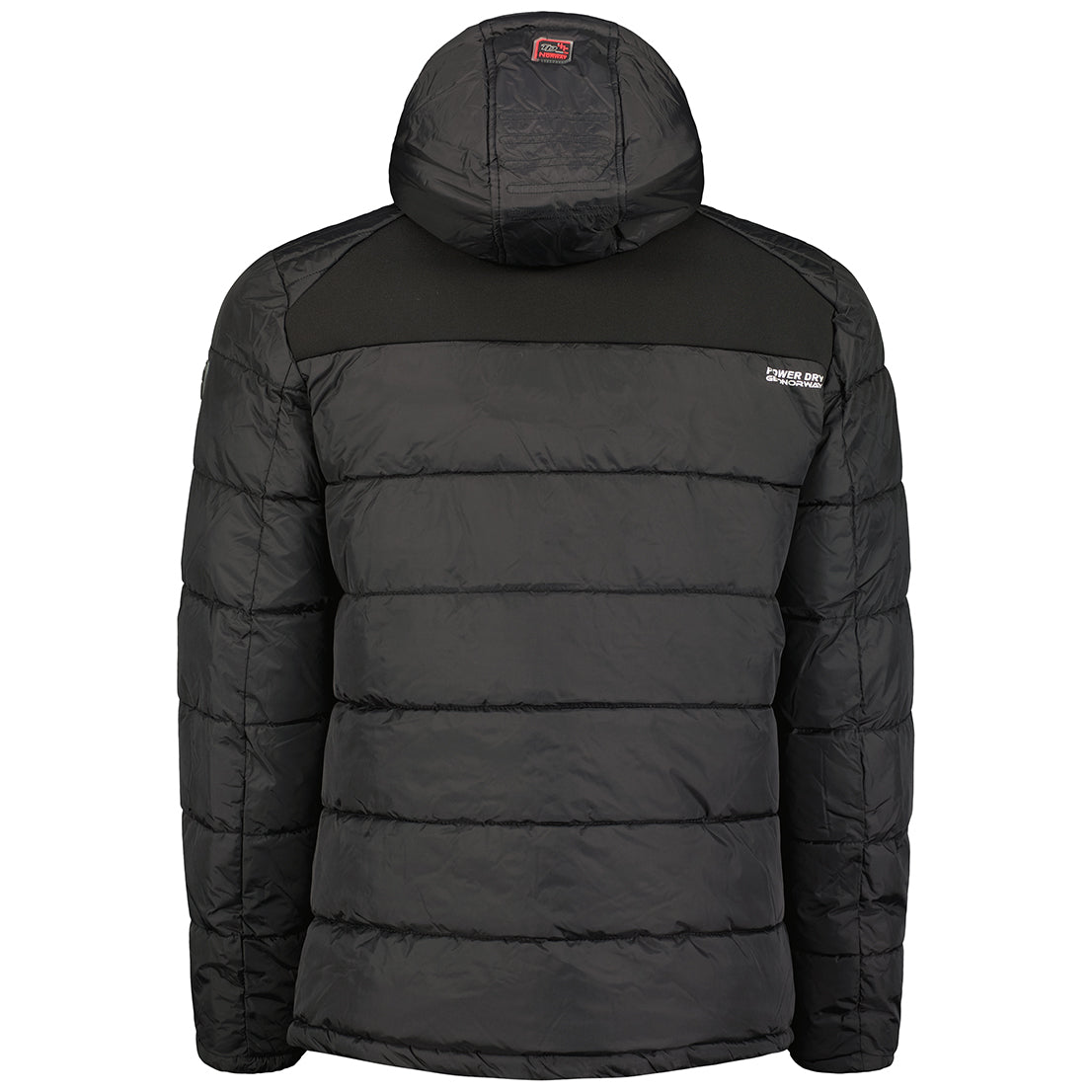 Geographical Norway BEACHWOOD Homme - Doudoune-thumbmail-49