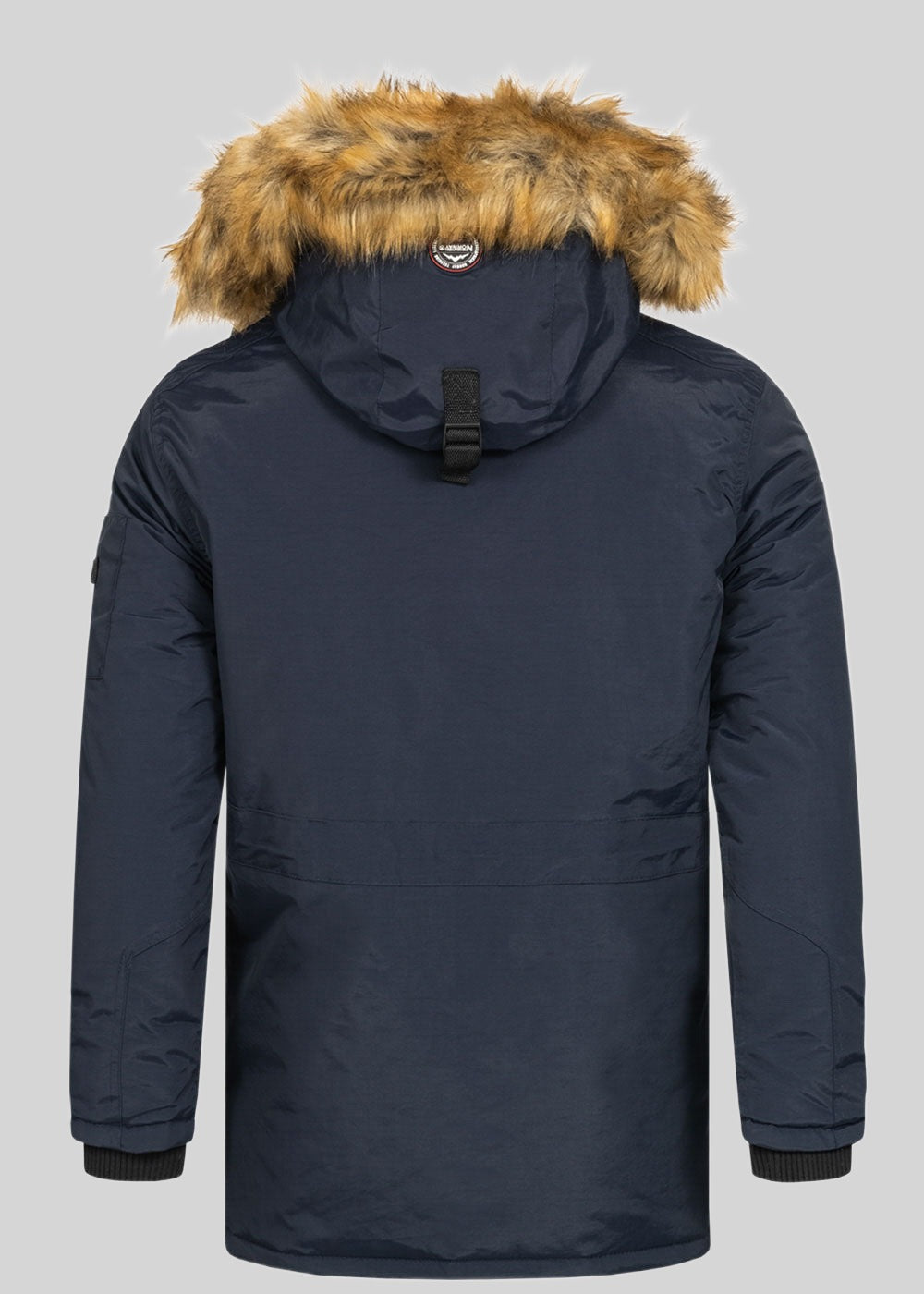 this is a product image