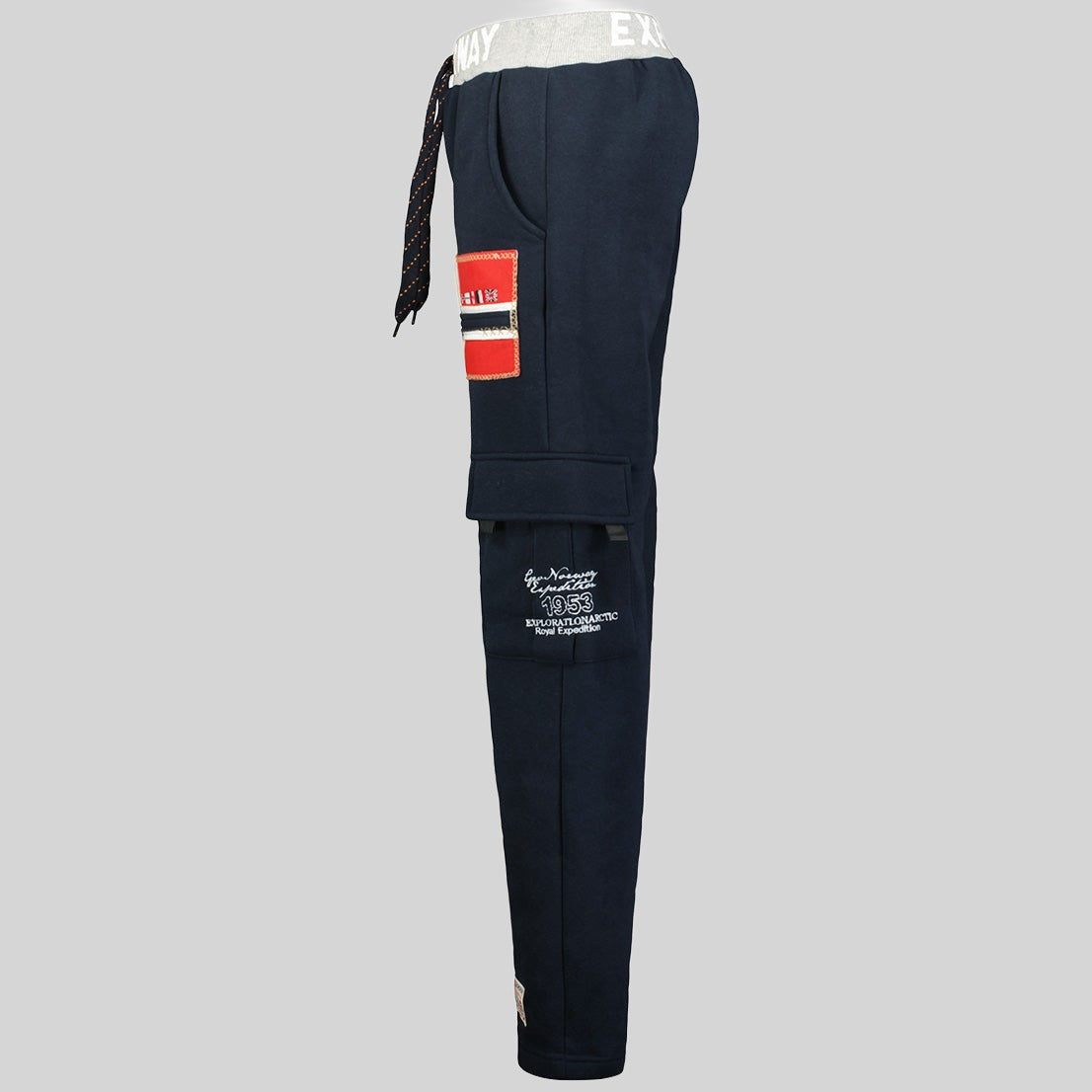 this is a product image