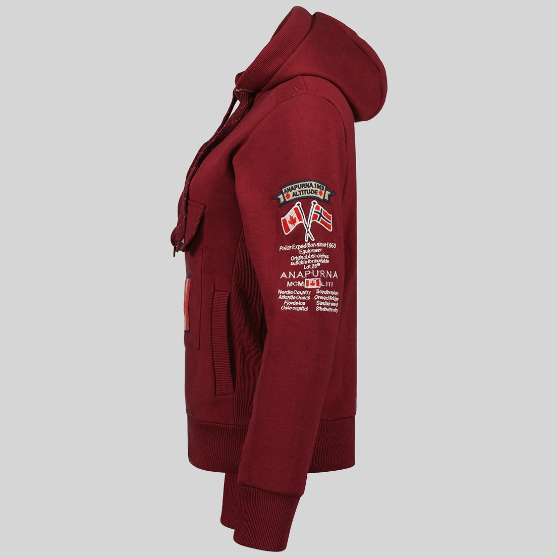 this is a product image
