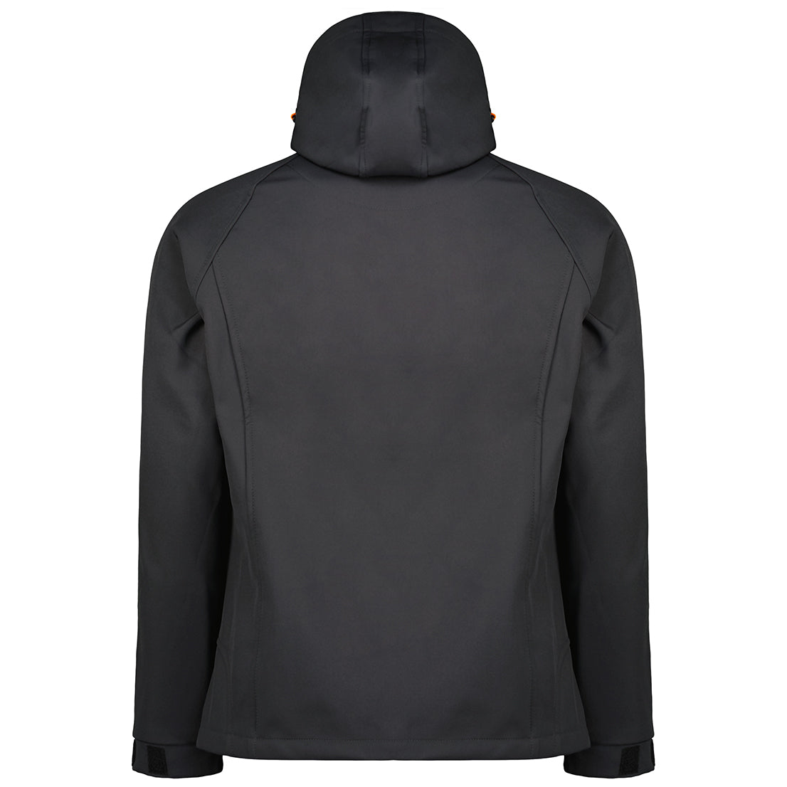 Geographical Norway Herren – Softshell-thumbmail-17