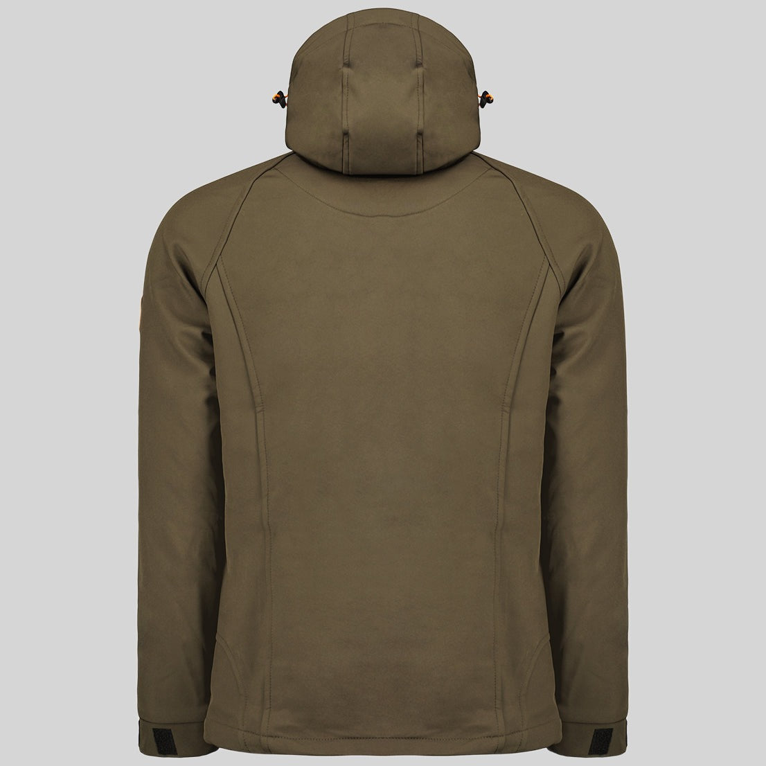 this is a product image