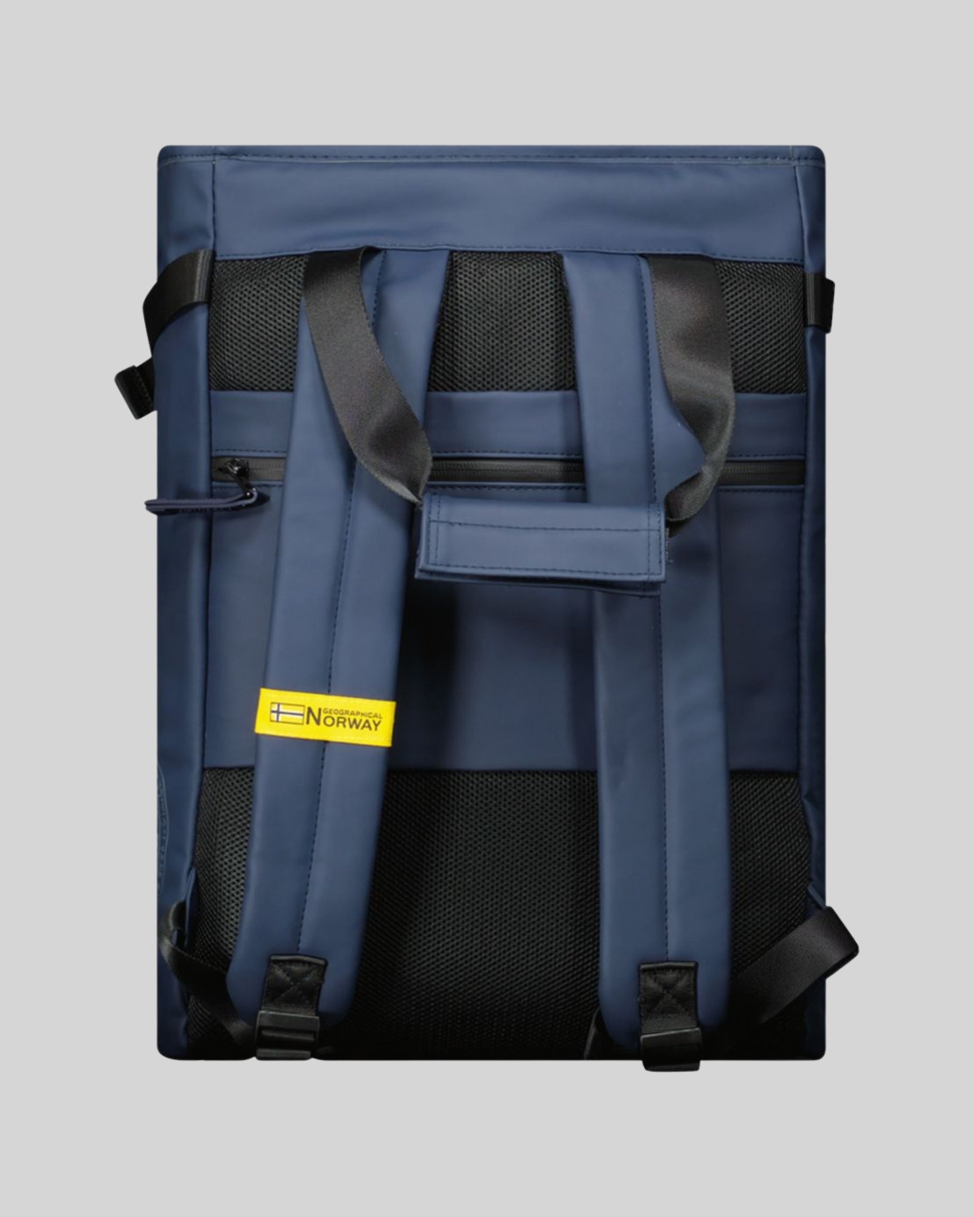 Geographical Norway - Bag