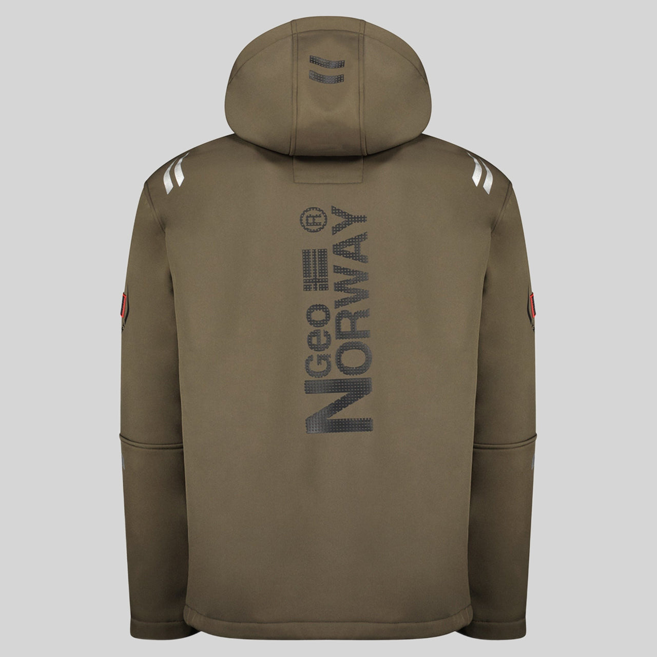 this is a product image