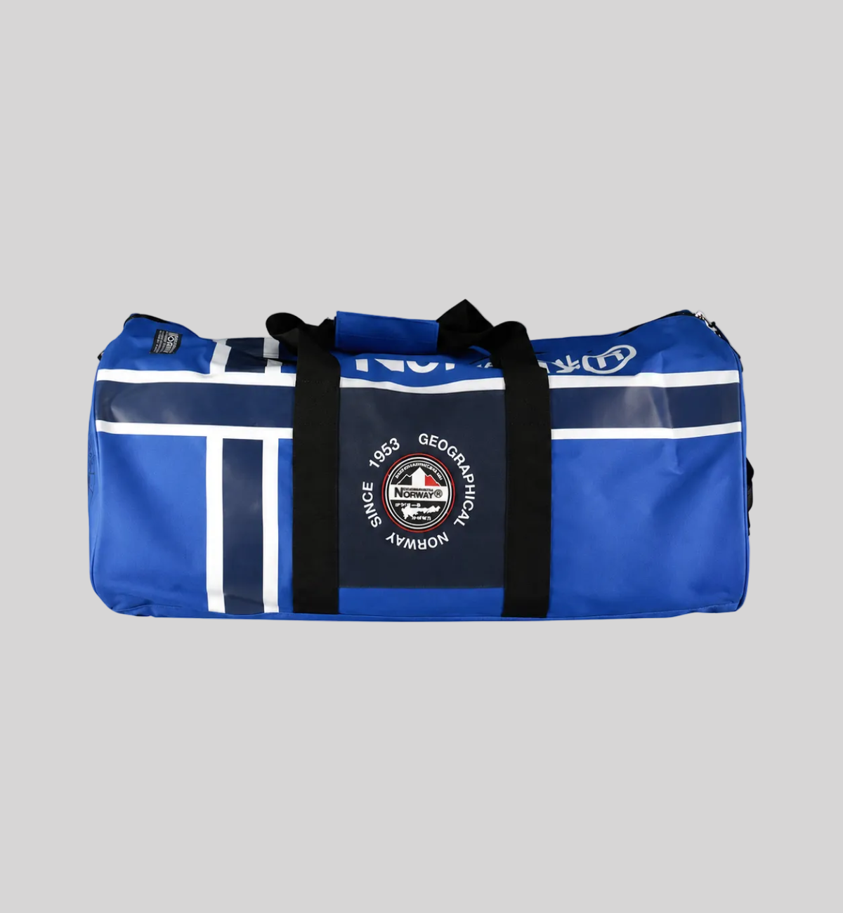 Geographical Norway – Sporttasche-thumbmail-21