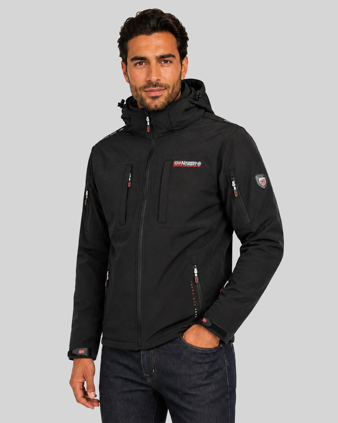 this is a product image